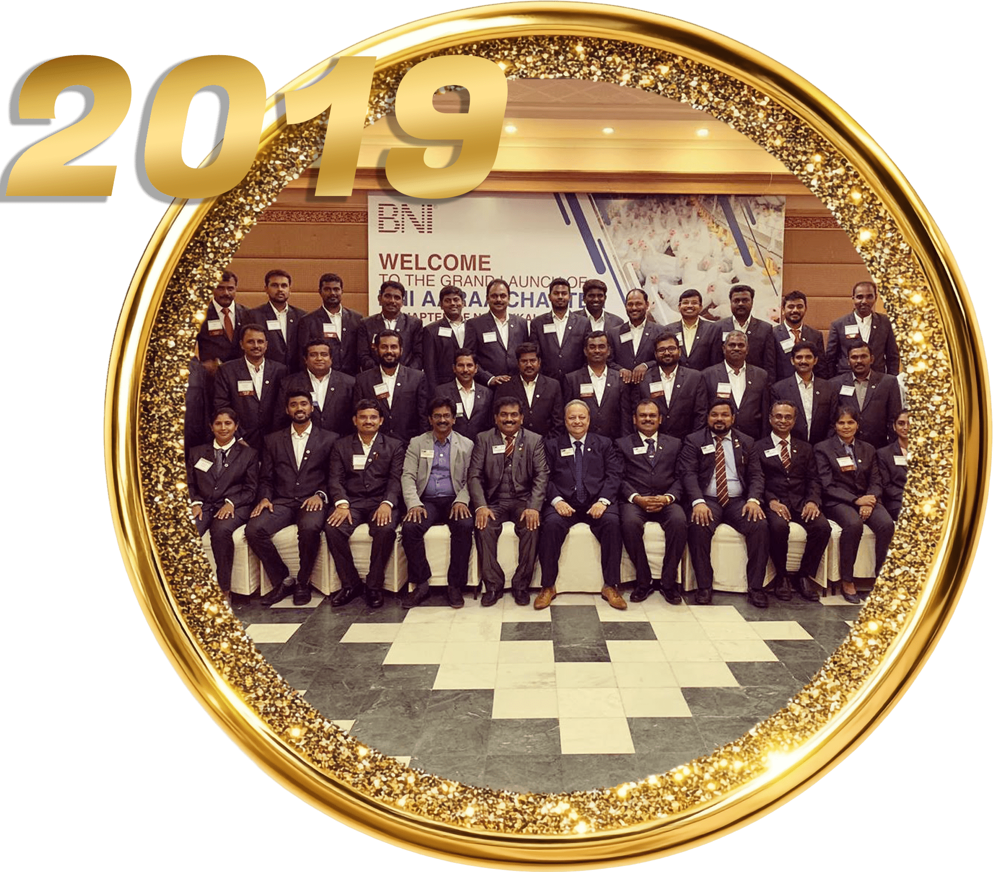 Advanced CNC Machines Installation