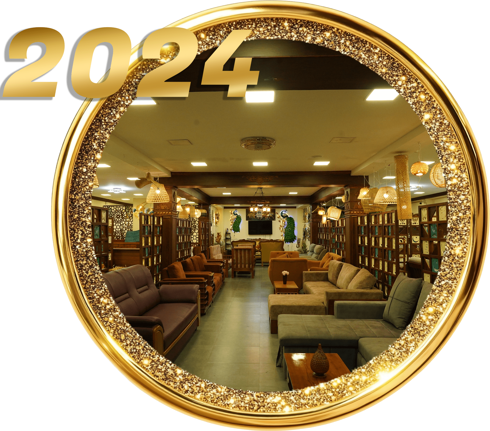 Advanced Technology Integration