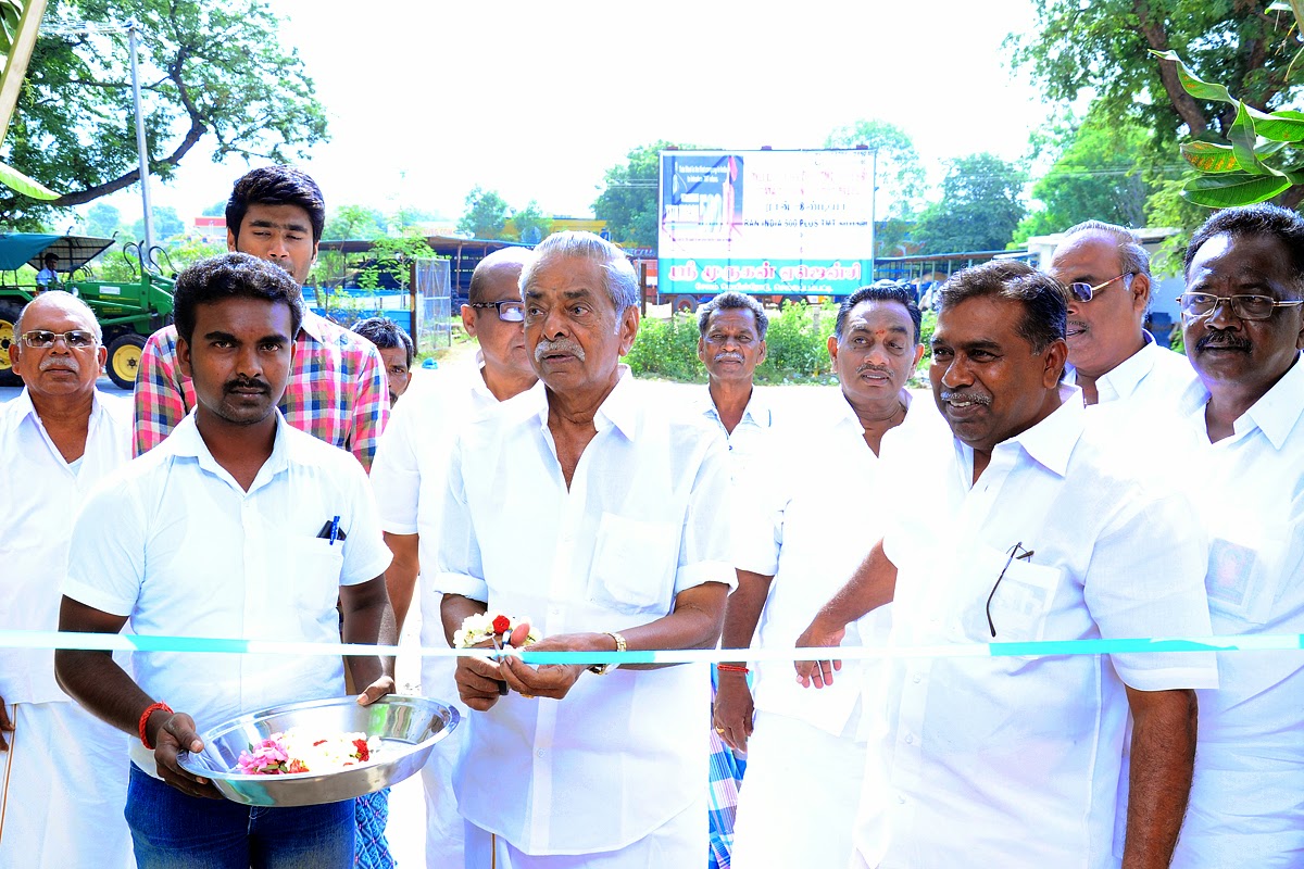 2014 Foundation Image 1