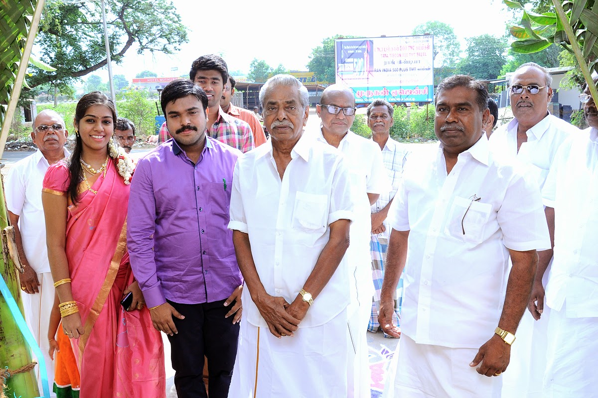 2014 Foundation Image 2