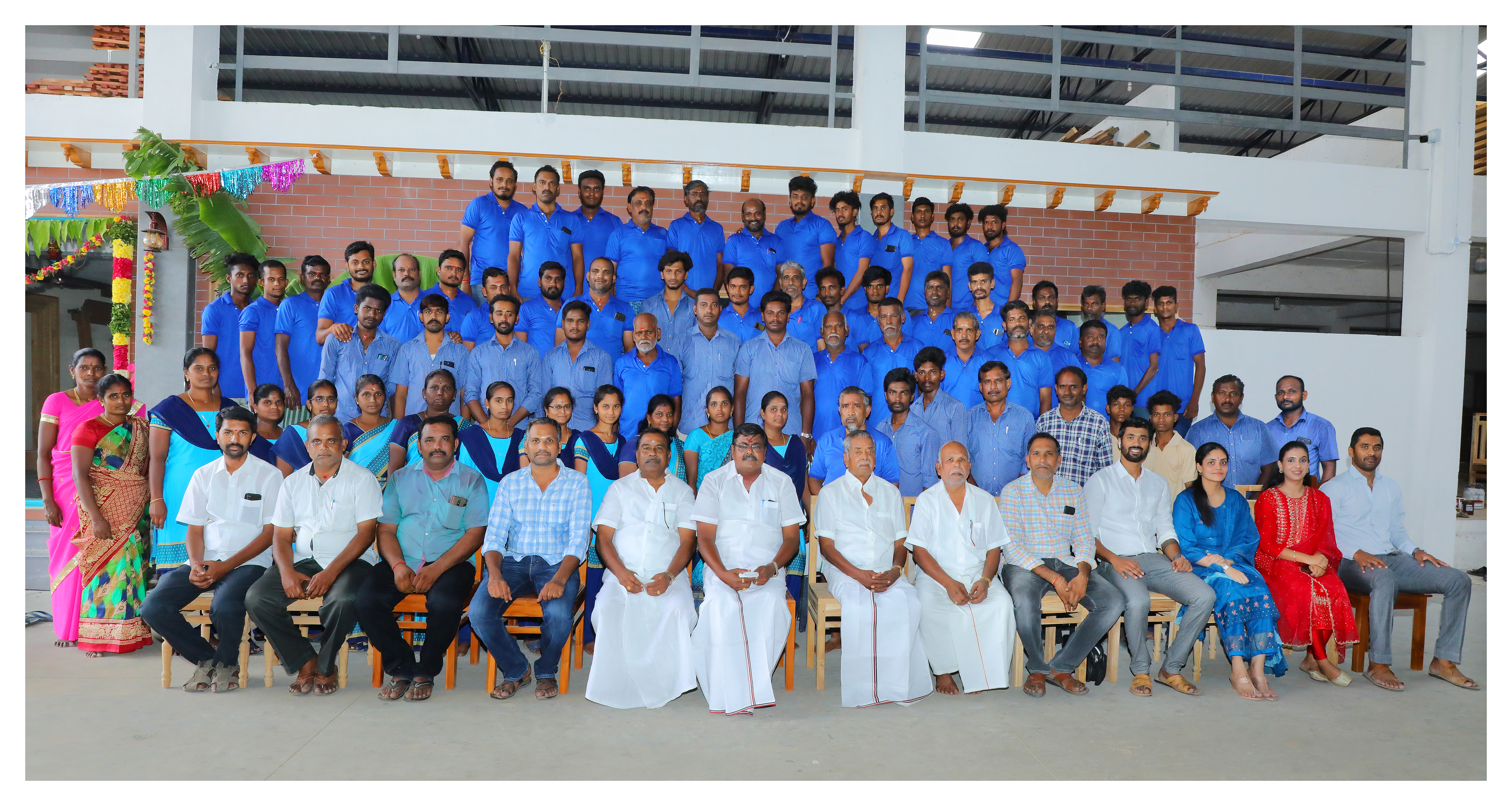 2022 Expansion & Growth Image