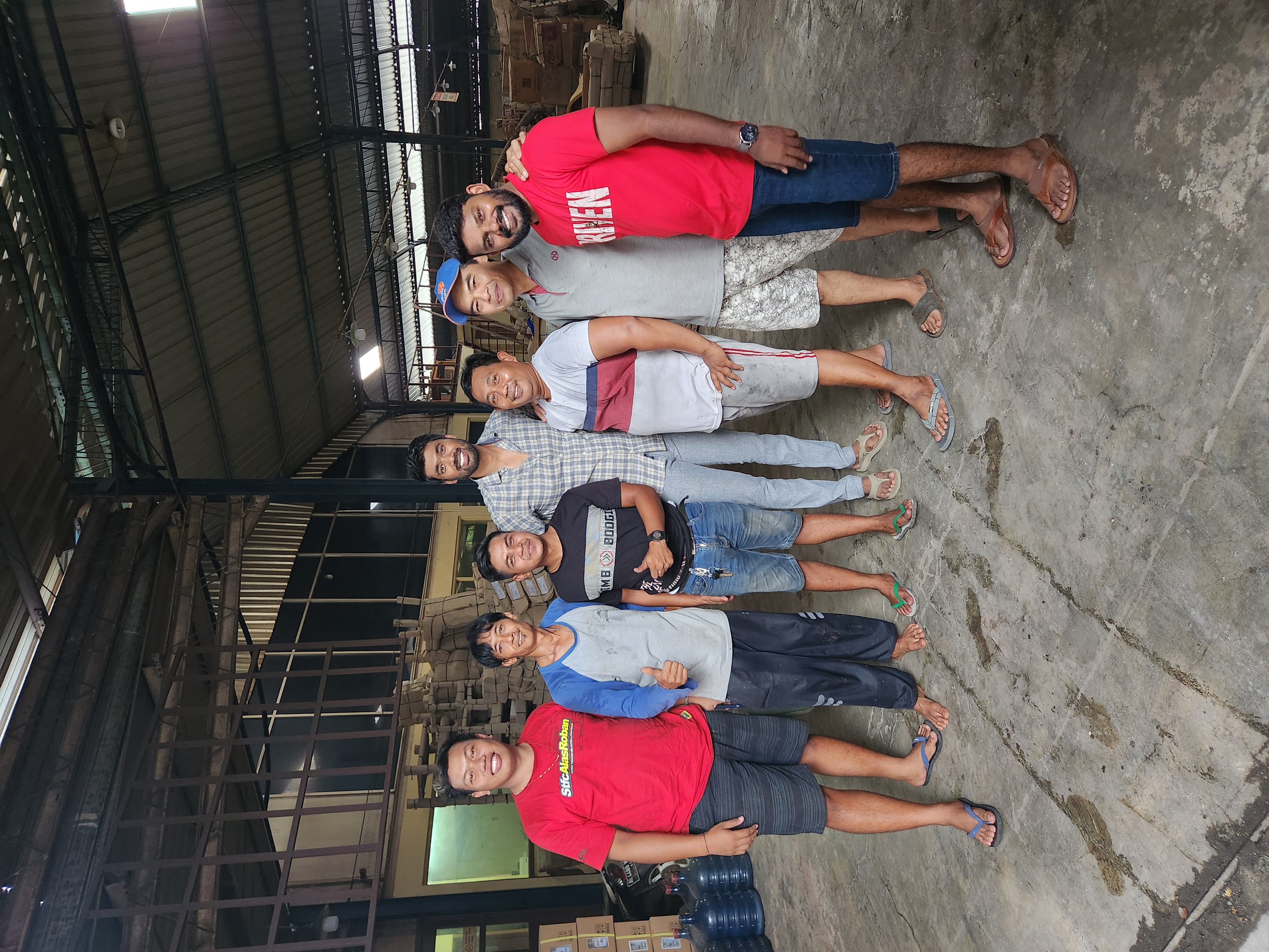 2023 Kavithalaya Woodcrafts Image 3