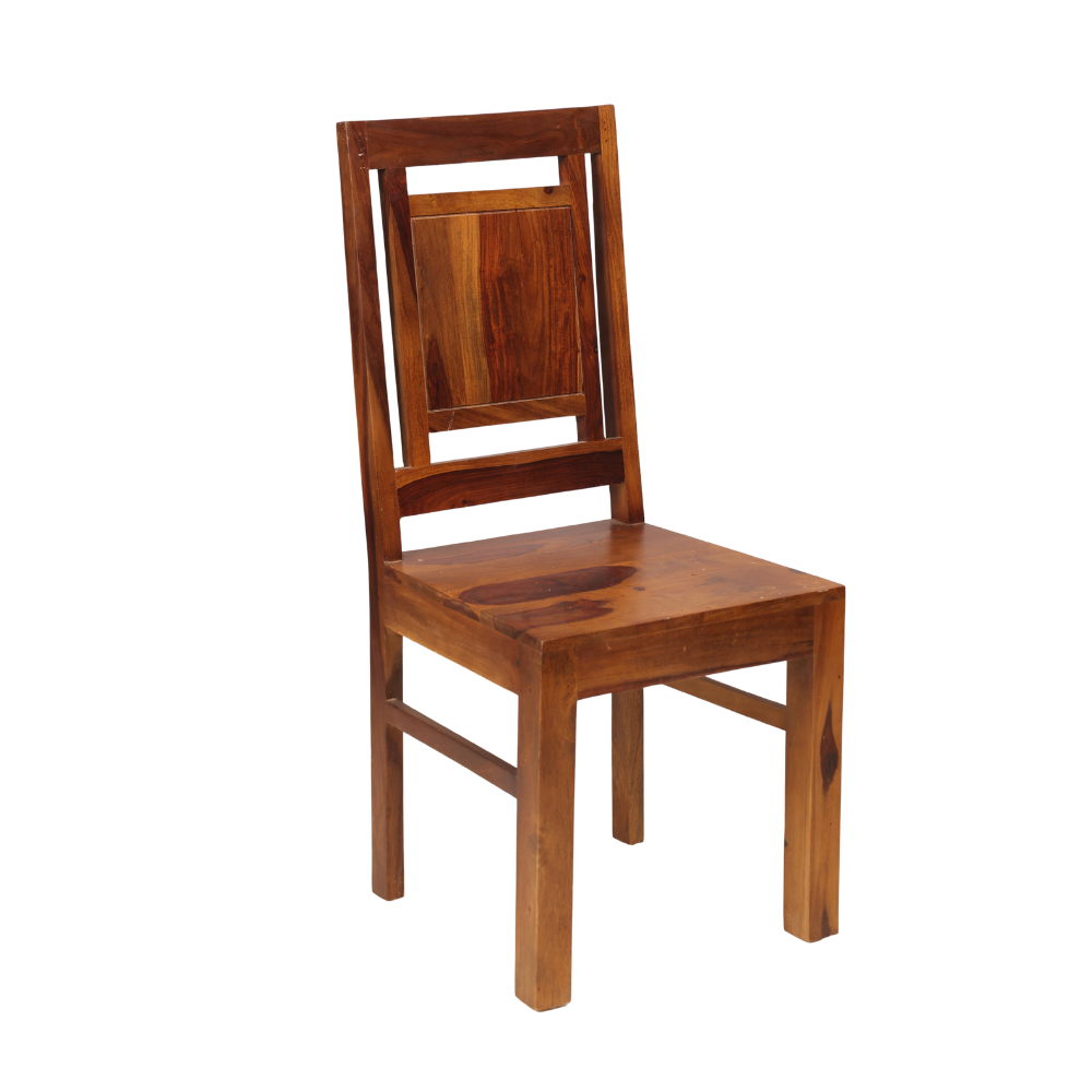 Chair WC-00010 - Image 2