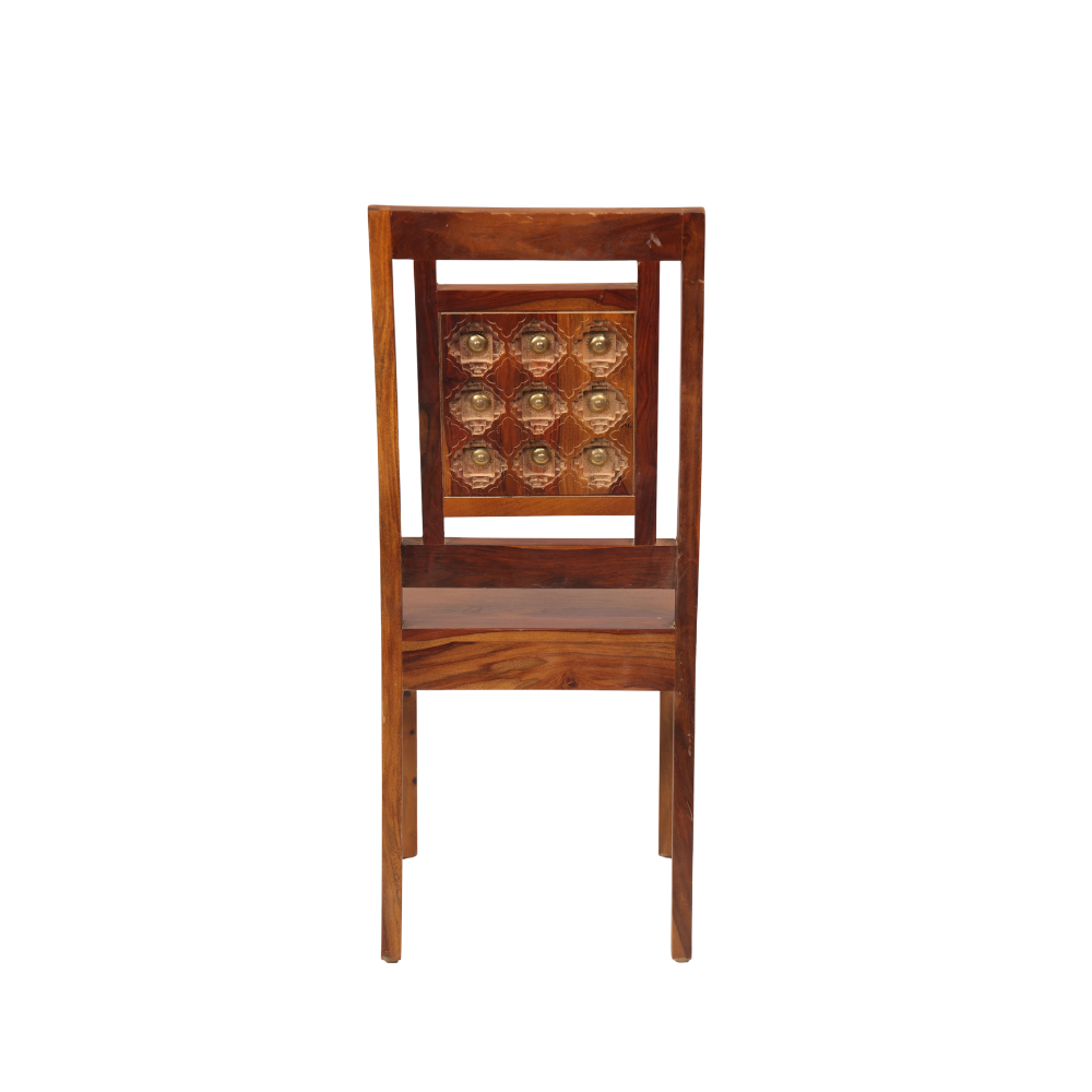 Chair WC-00011