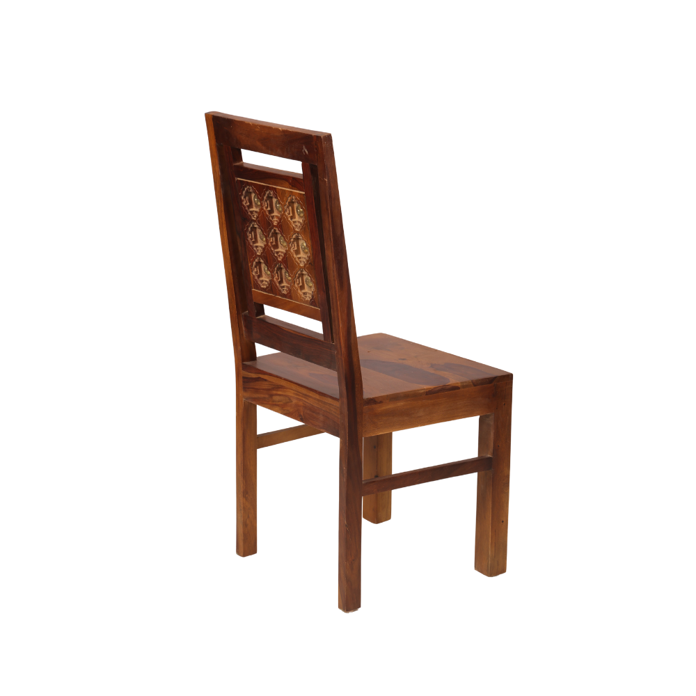 Chair WC-00011 - Image 2