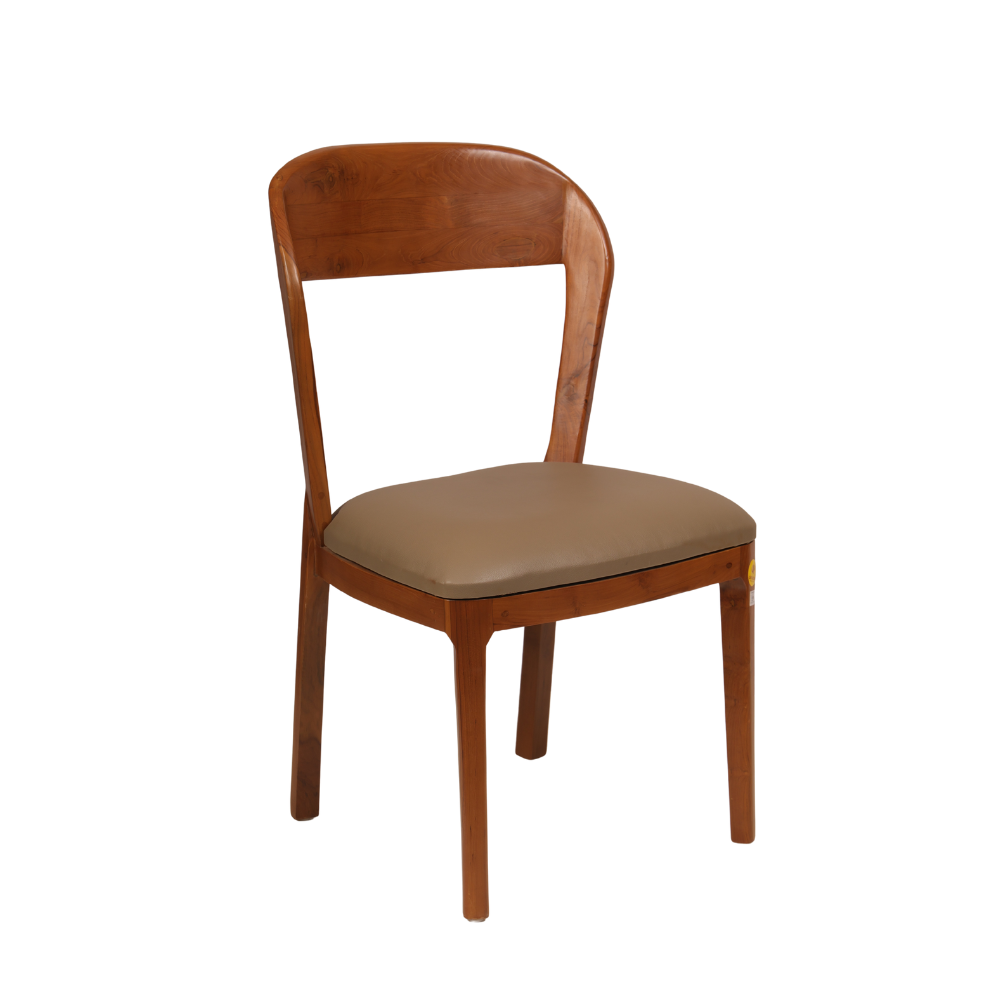Chair WC-00012 - Image 2