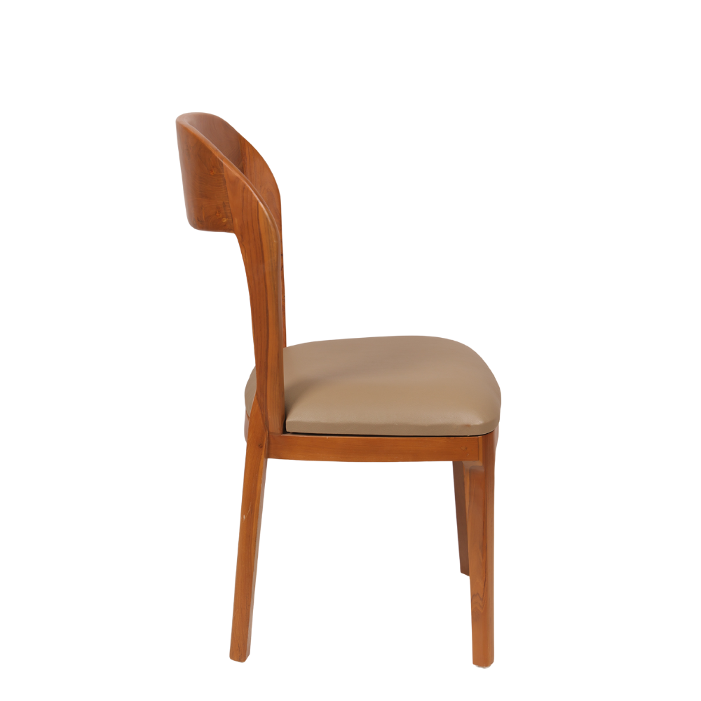 Chair WC-00012 - Image 3