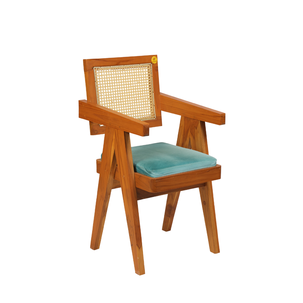 Chair WC-00013 - Image 2