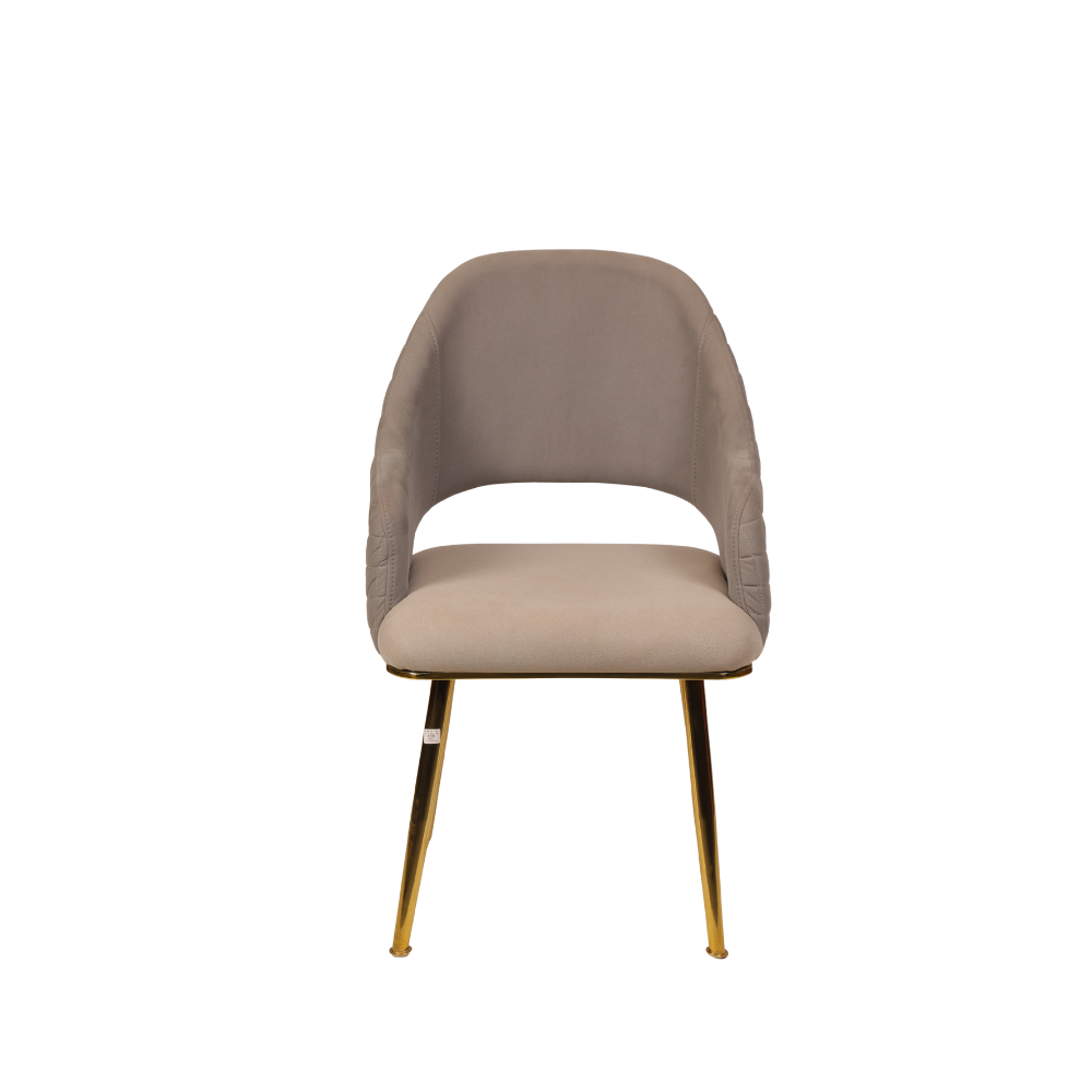 Chair WC-00014