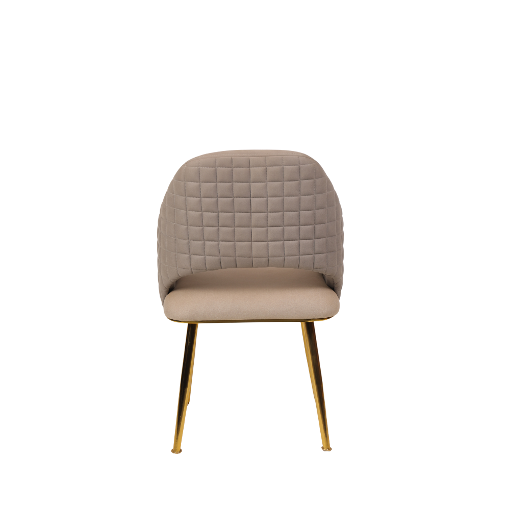 Chair WC-00014 - Image 4