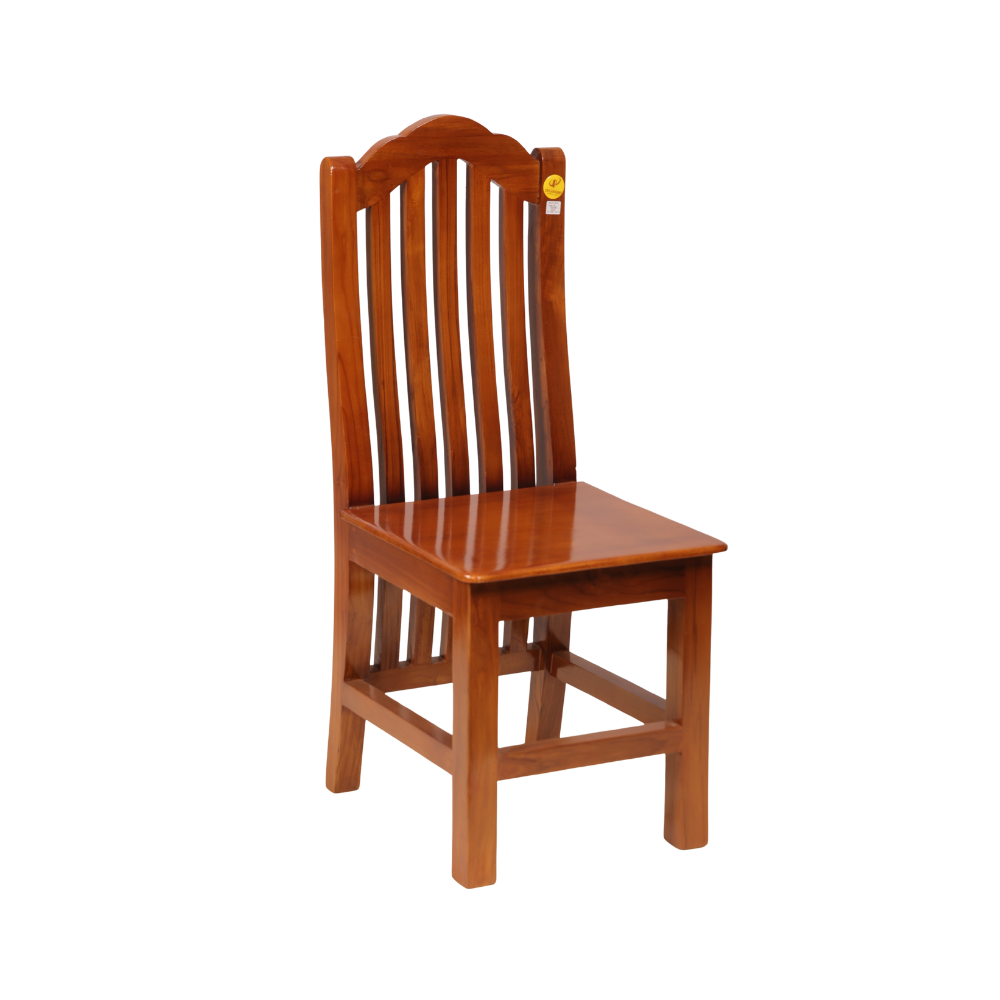 Chair WC-00015 - Image 2