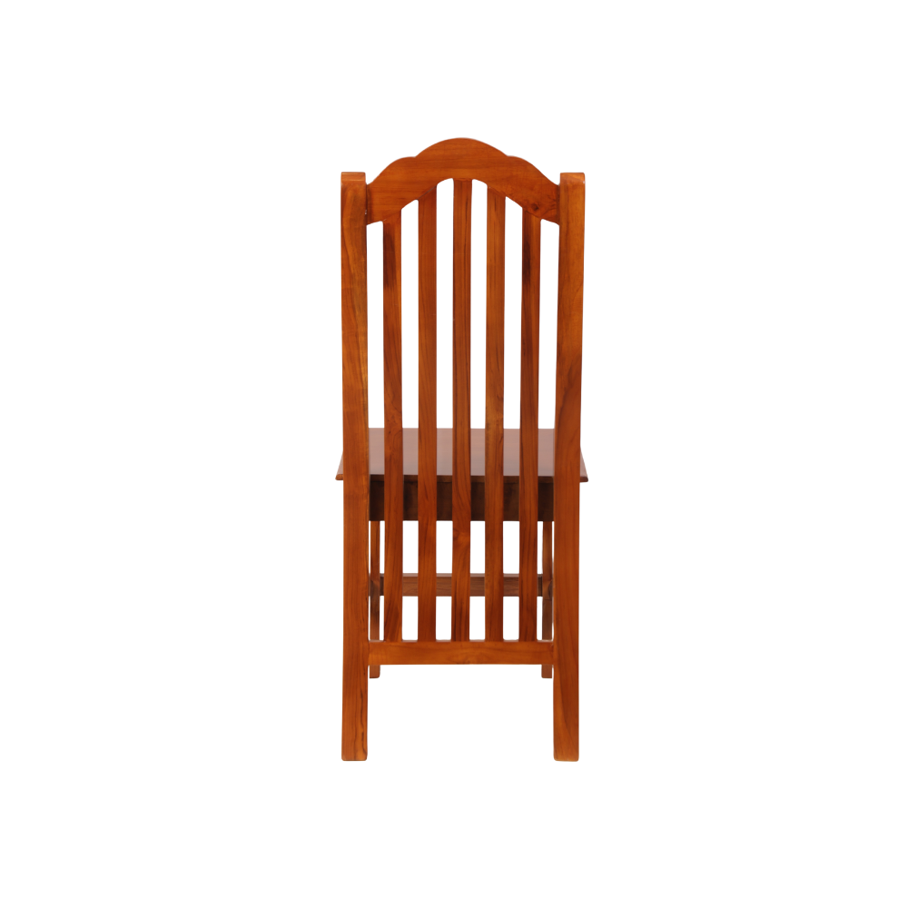 Chair WC-00015 - Image 4