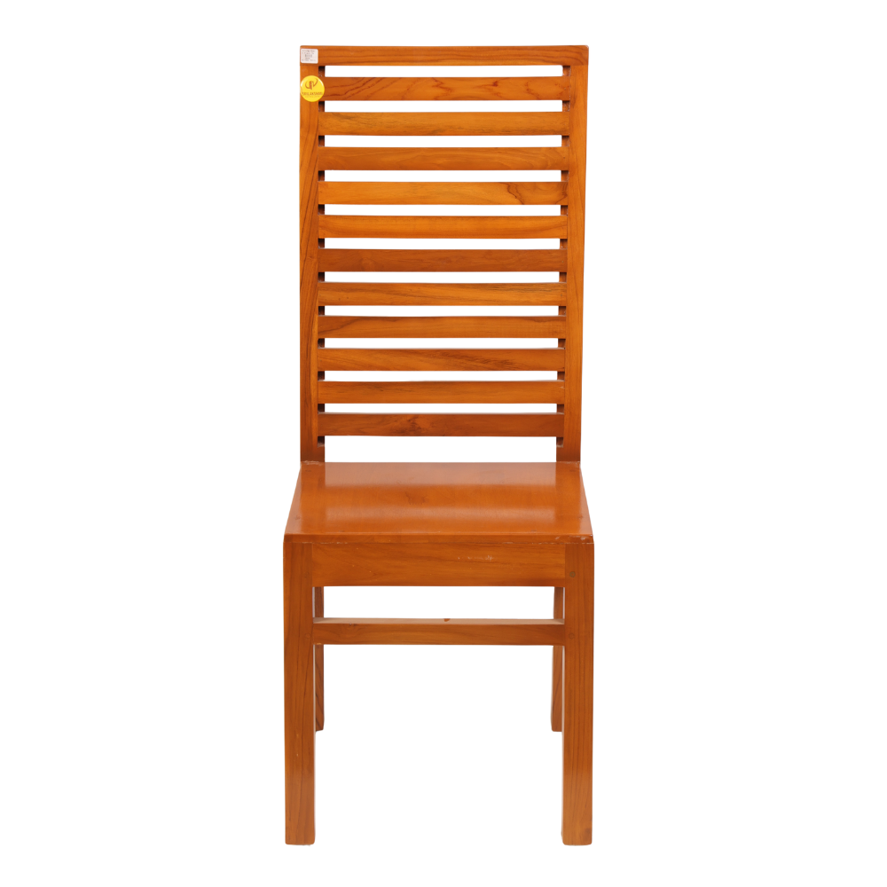 Chair WC-00017