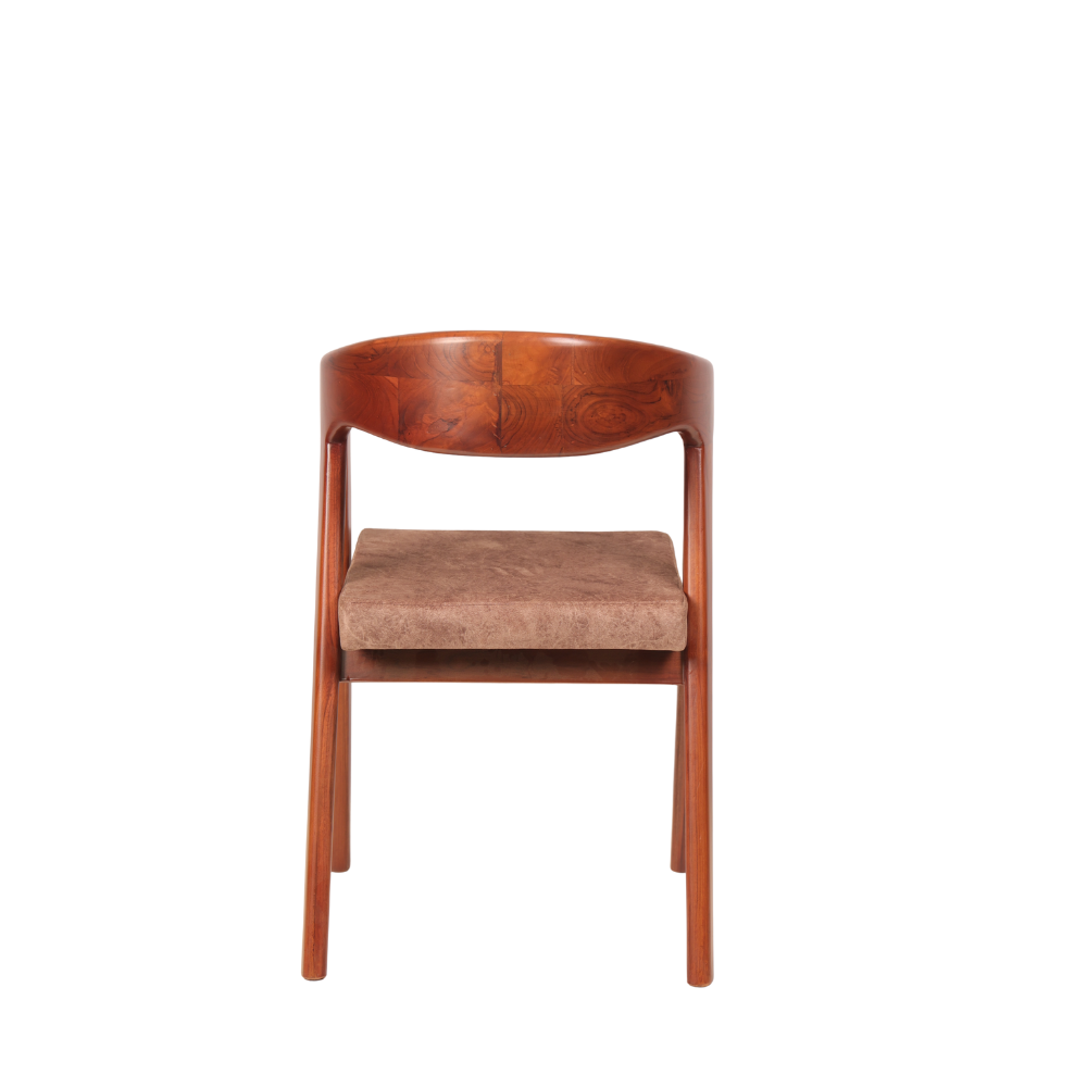 Chair WC-00018 - Image 4