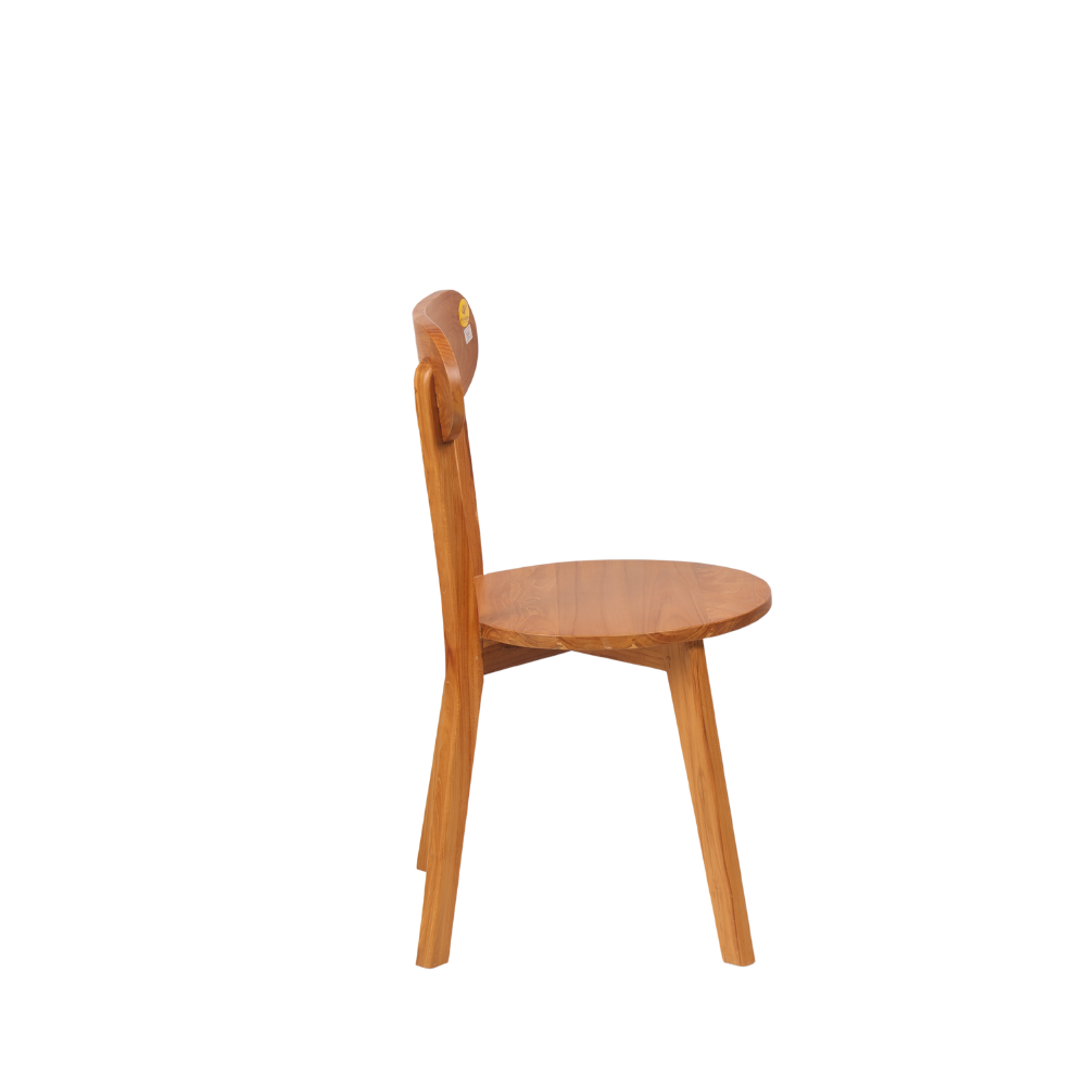Chair WC-00019 - Image 3
