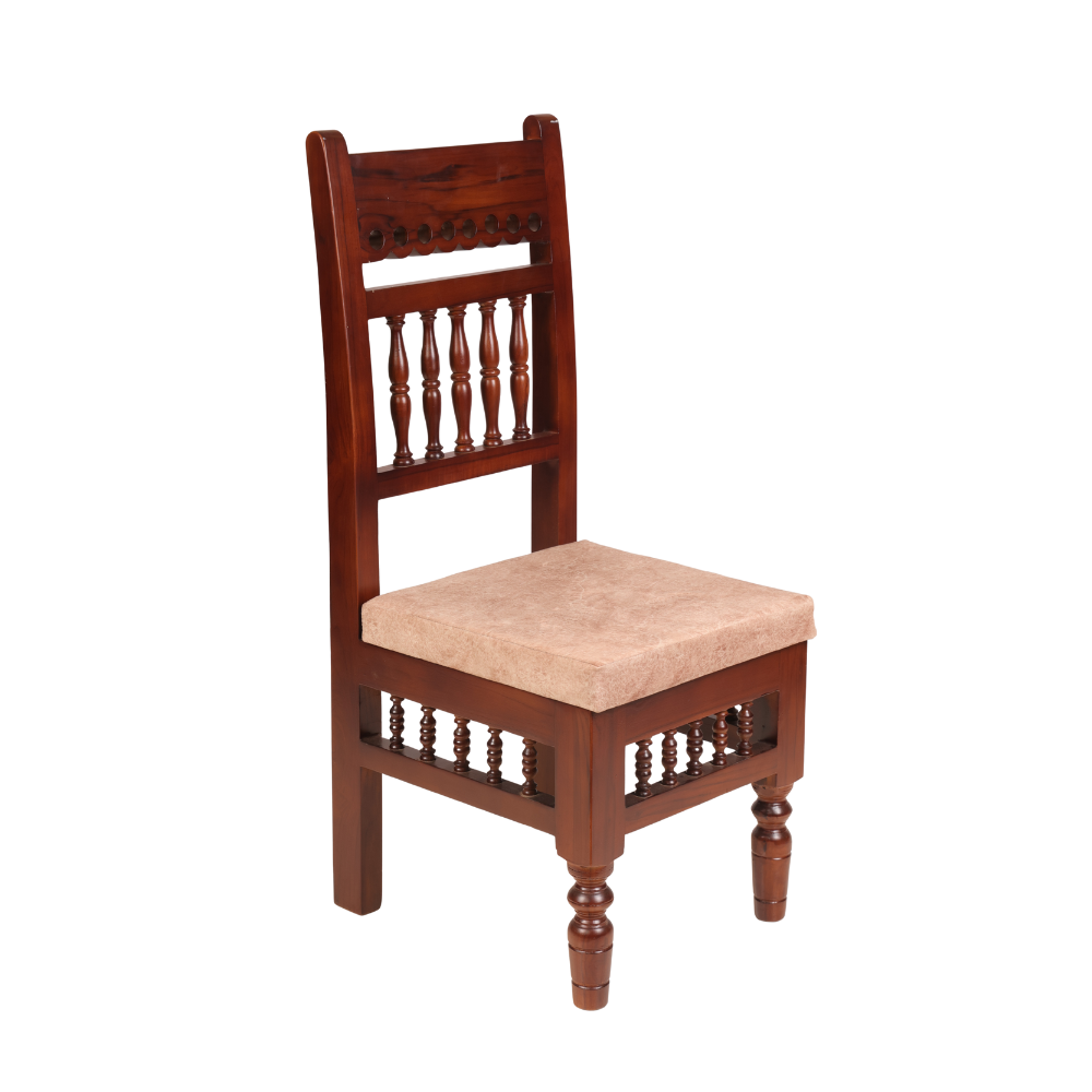 Chair WC-0002 - Image 3