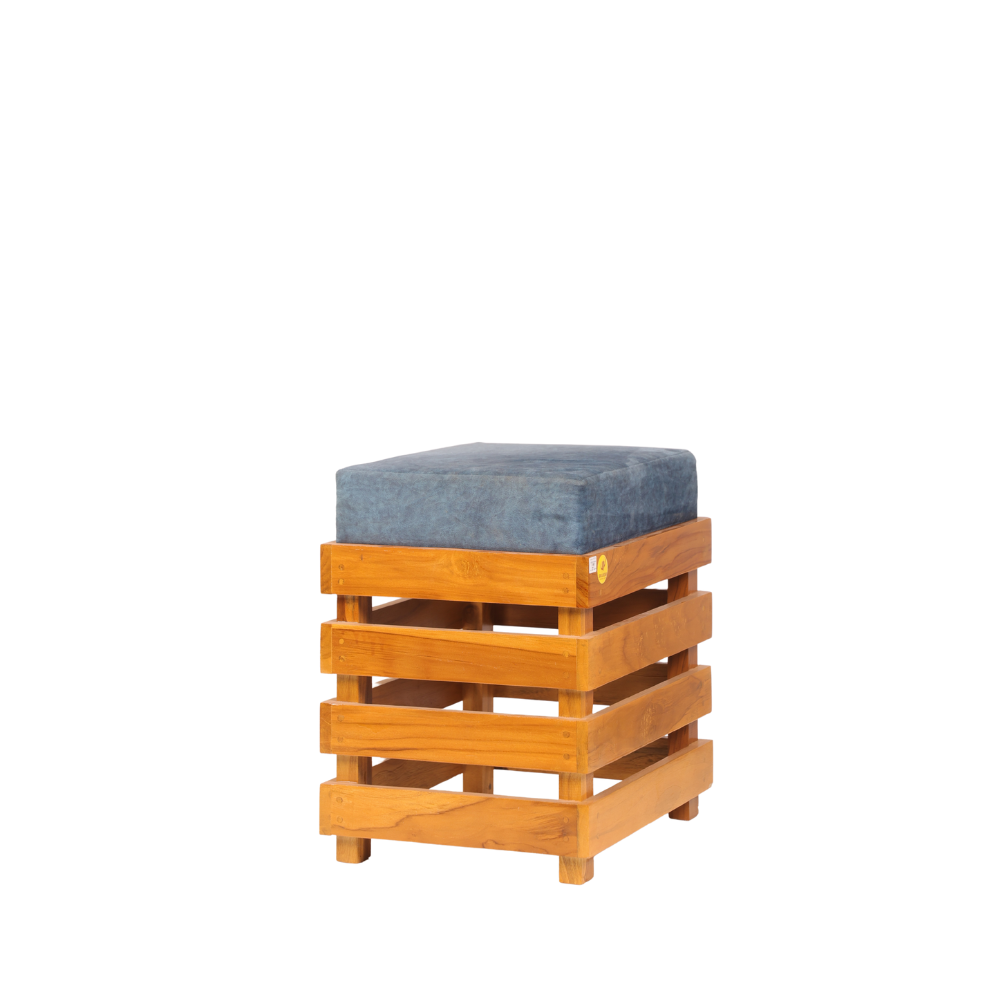 Chair WC-00020 - Image 3