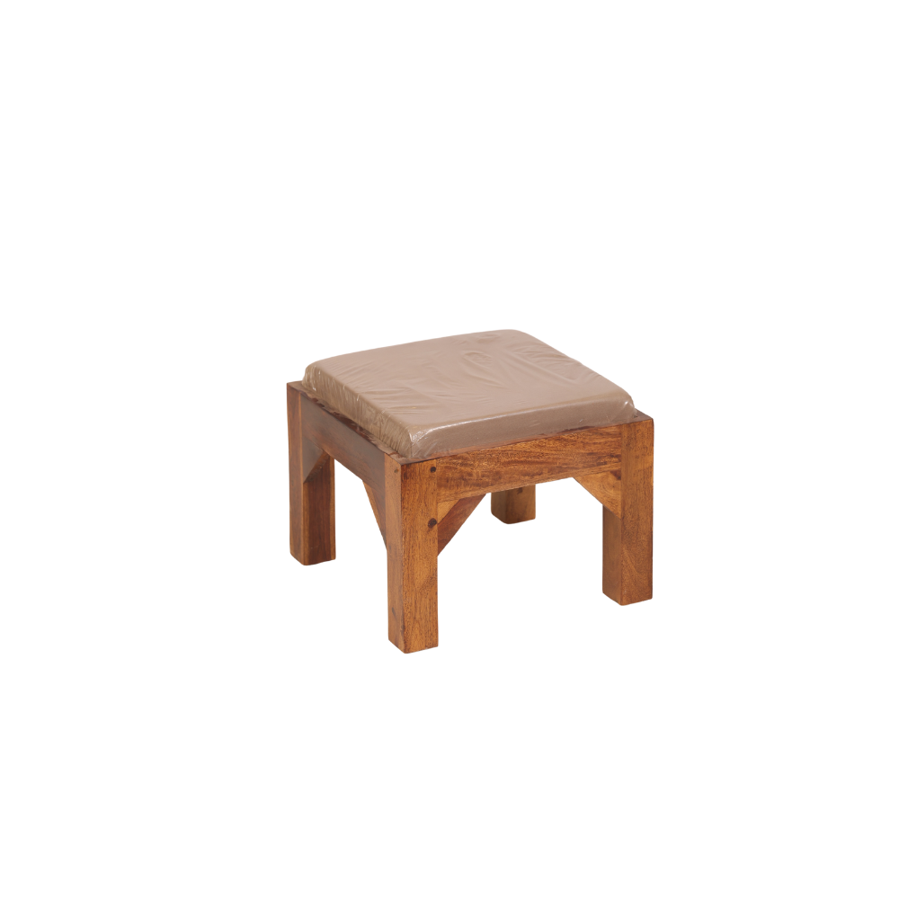 Chair WC-00021 - Image 3