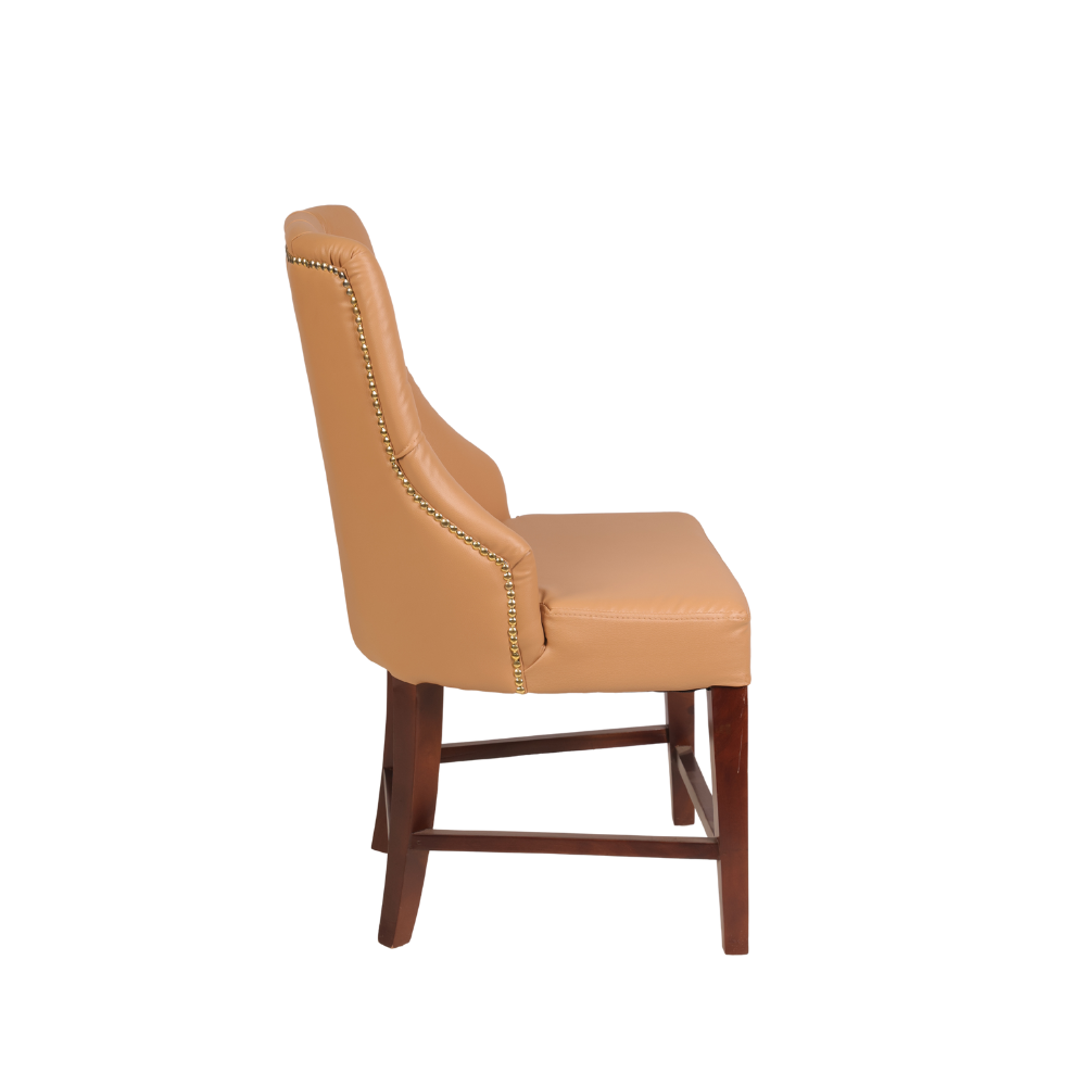 Chair WC-0003 - Image 3