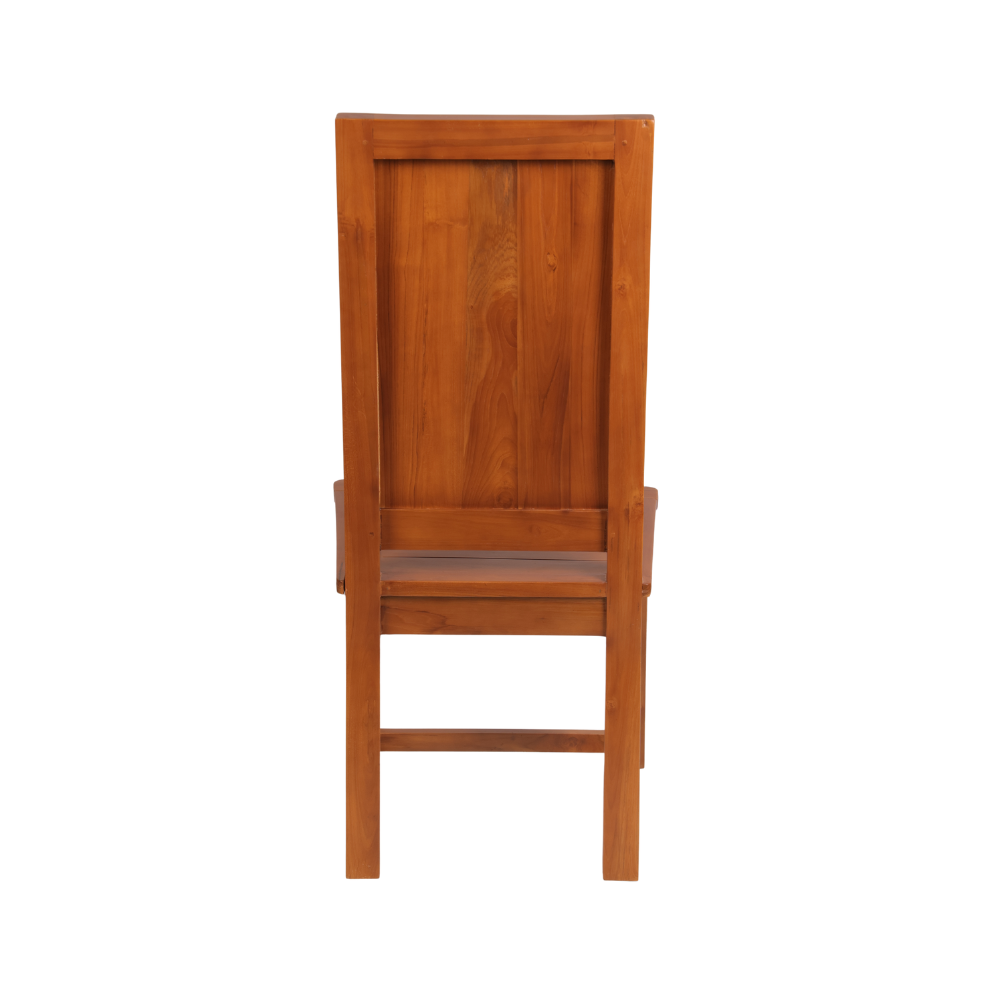 Chair WC-0004 - Image 4