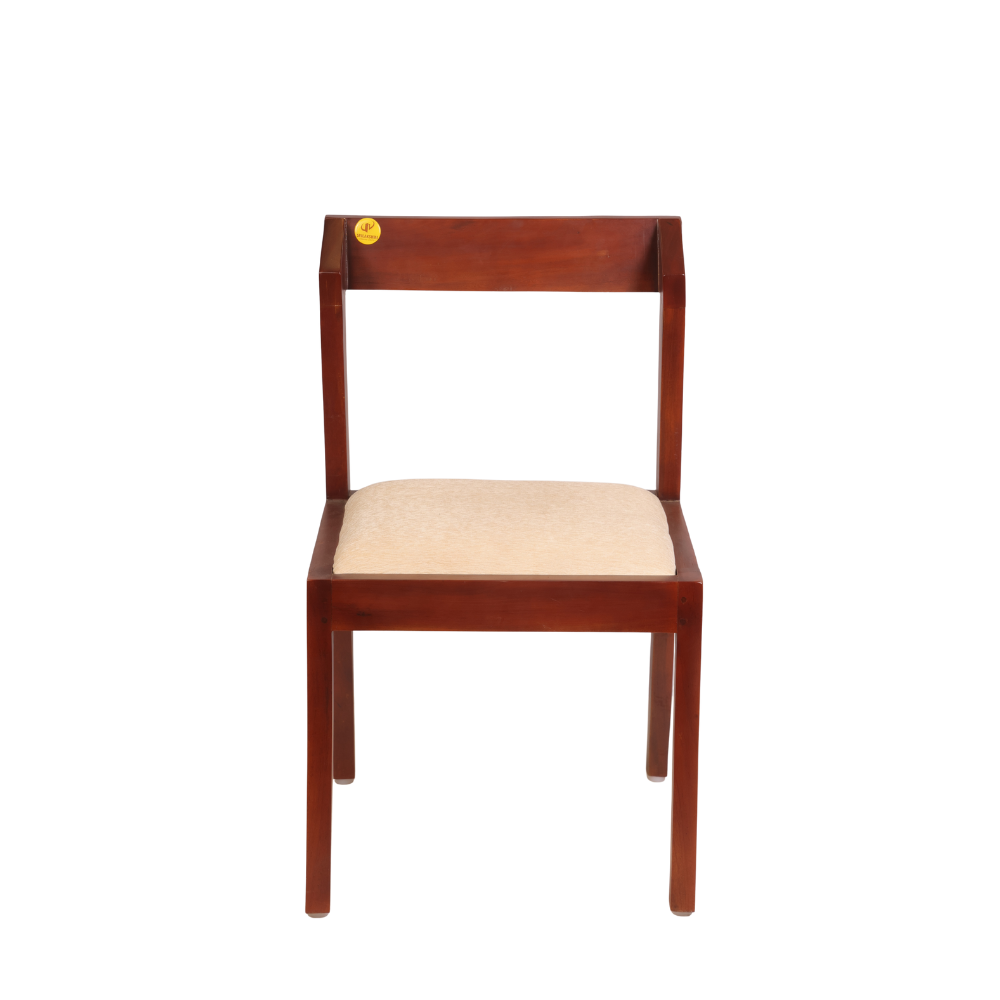 Chair WC-0005