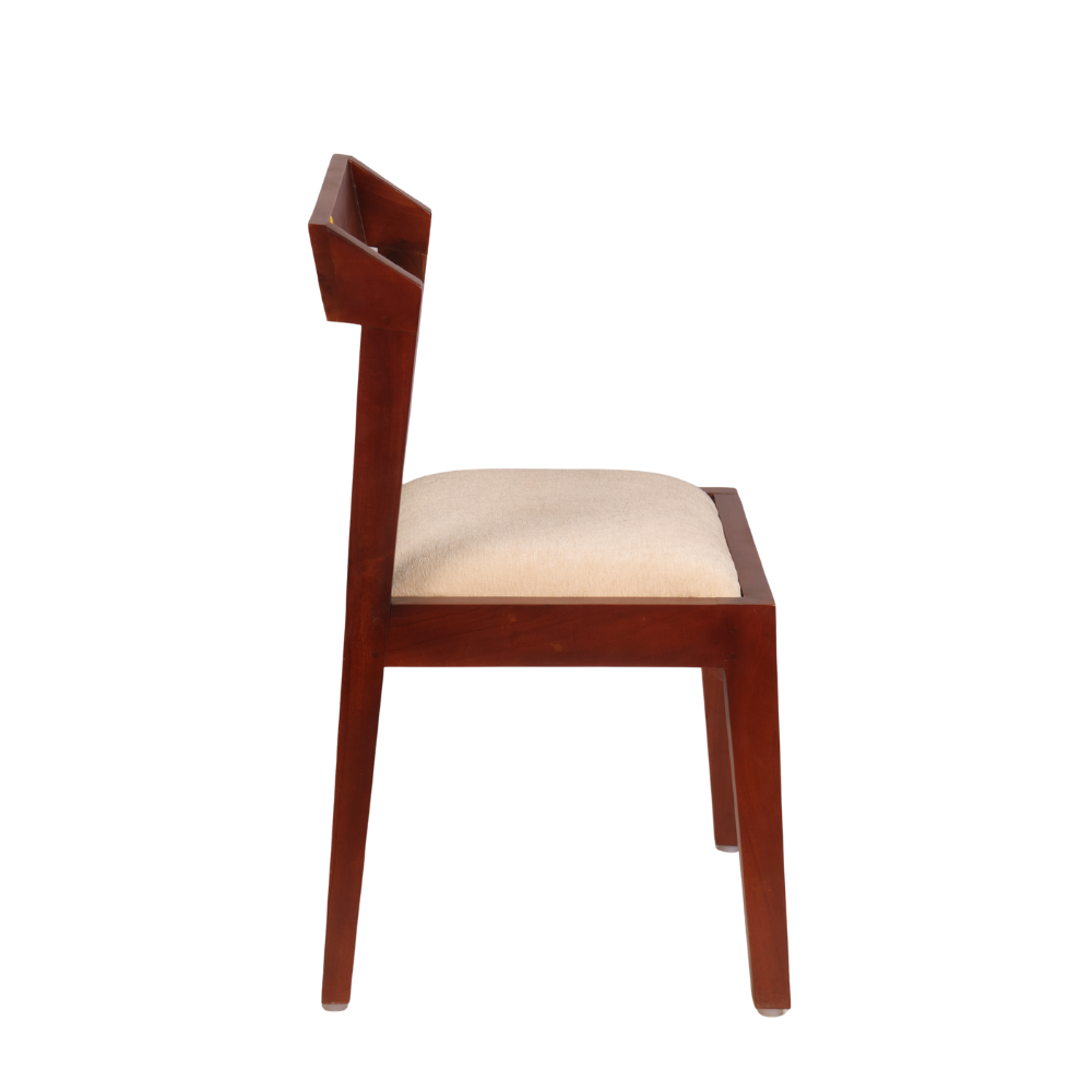 Chair WC-0005 - Image 3