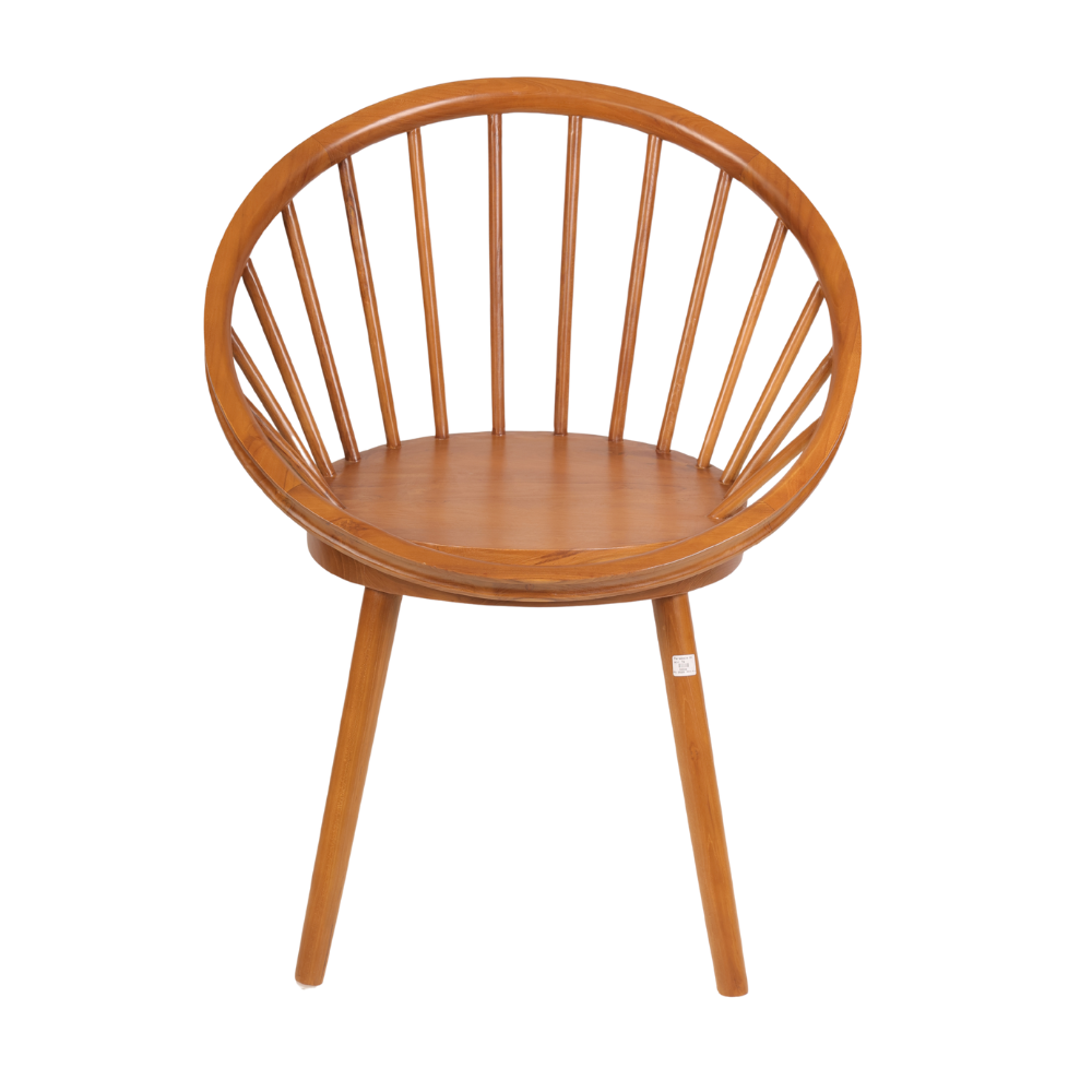 Chair WC-0006
