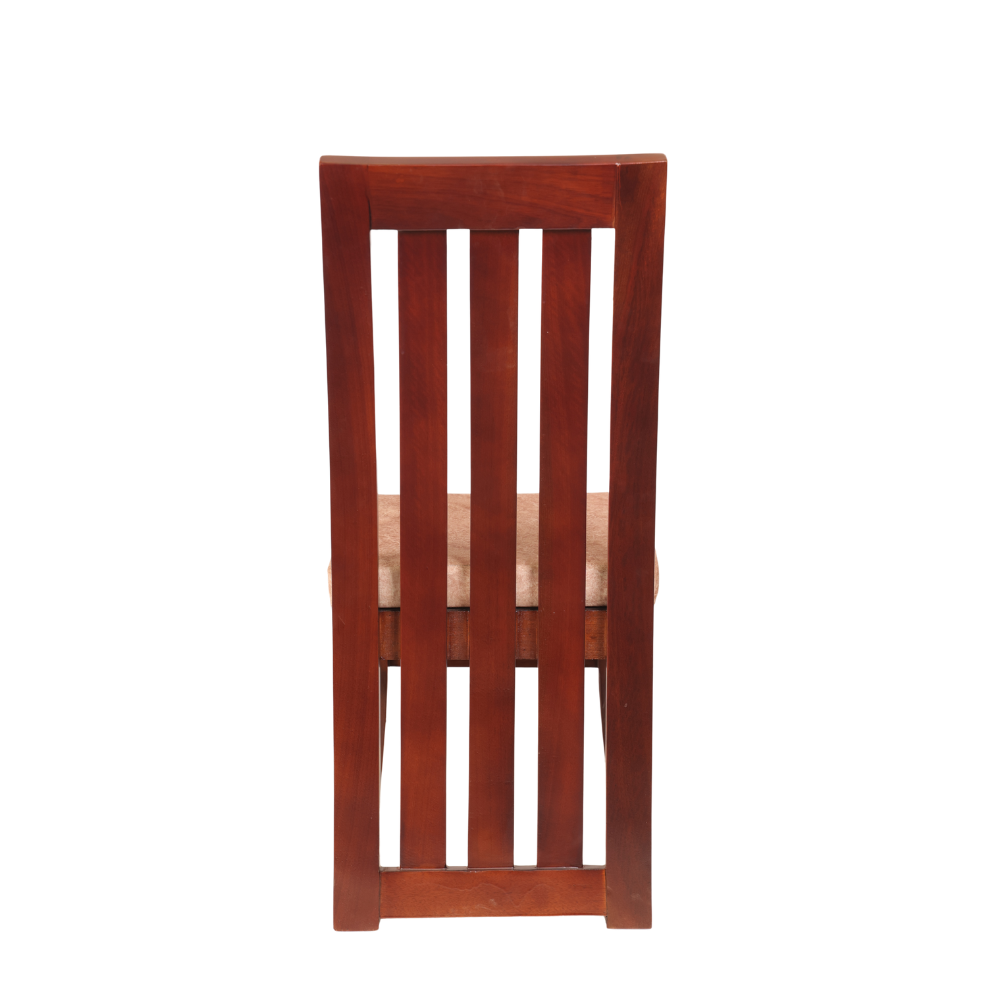 Chair WC-0007 - Image 4