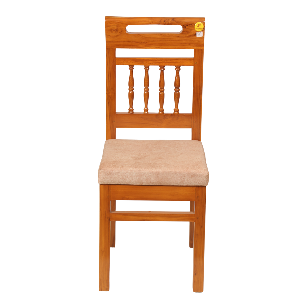 Chair WC-0008