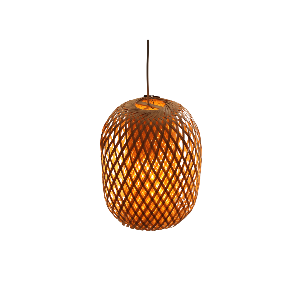 Lighting LS-0002 - Image 2