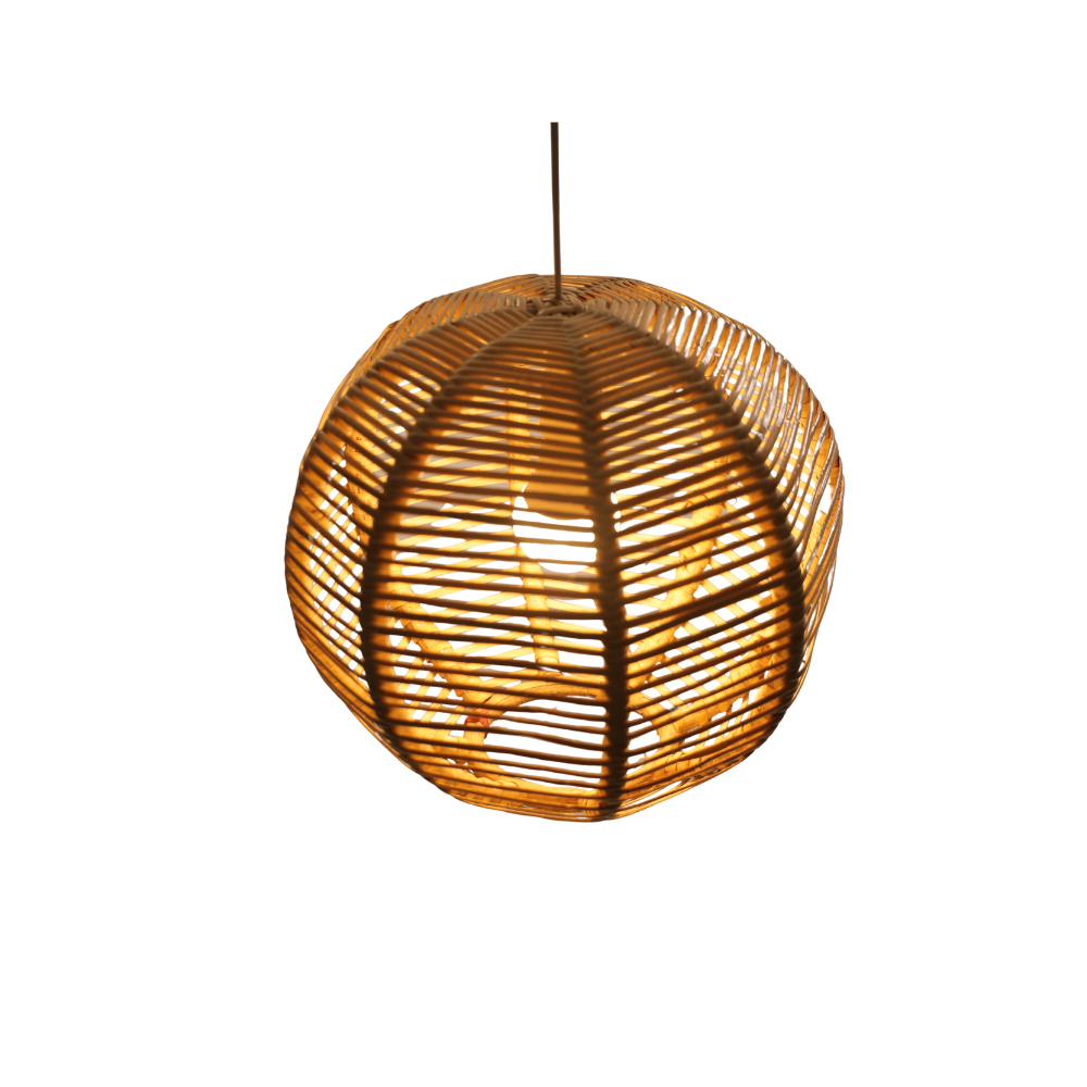 Lighting LS-0003 - Image 2