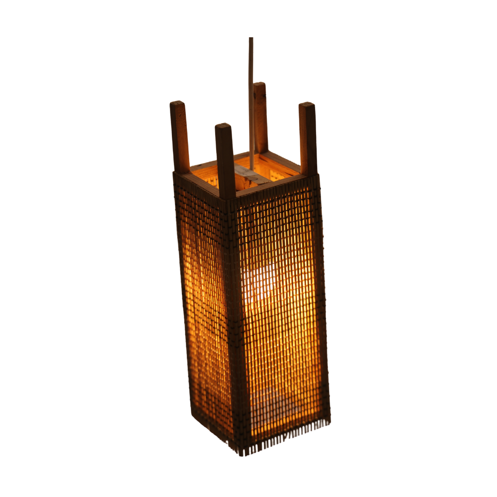 Lighting LS-0006 - Image 2