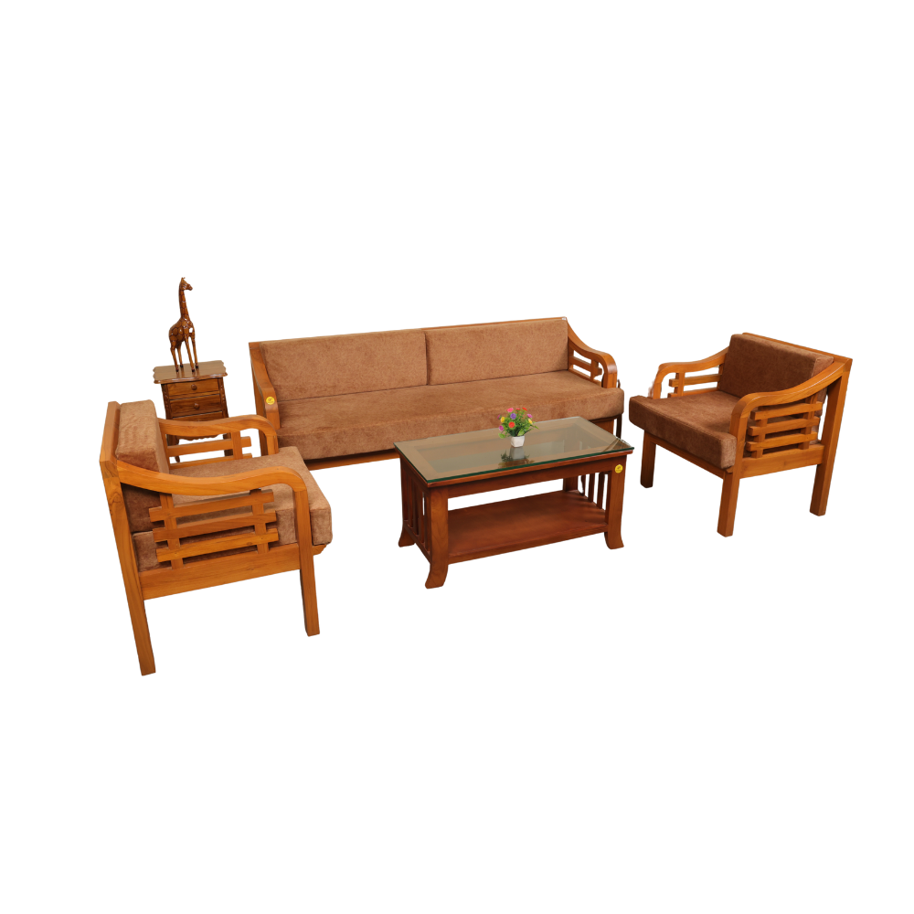 Sofa WS-0001 - Image 2