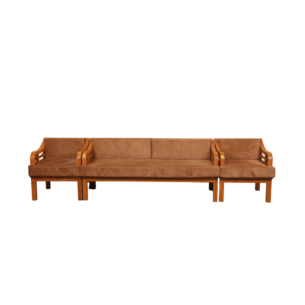 Sofa WS-0001 - Image 4