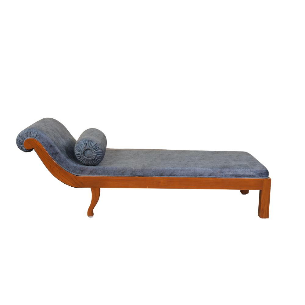 Sofa WS-00010