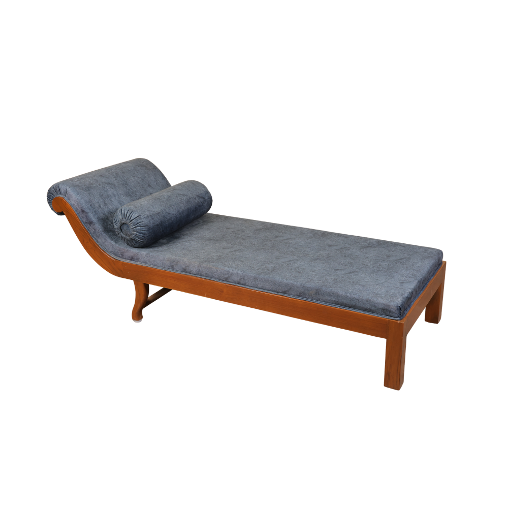 Sofa WS-00010 - Image 2