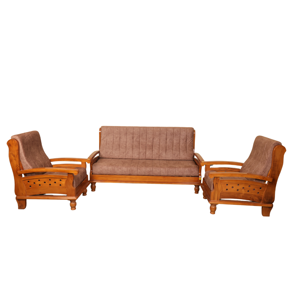 Sofa WS-00011 - Image 2