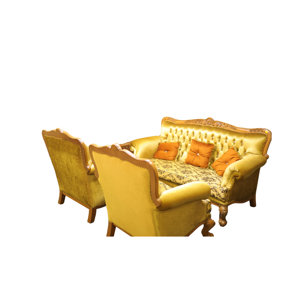 Sofa WS-00012