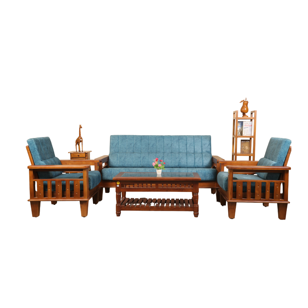 Sofa WS-0002