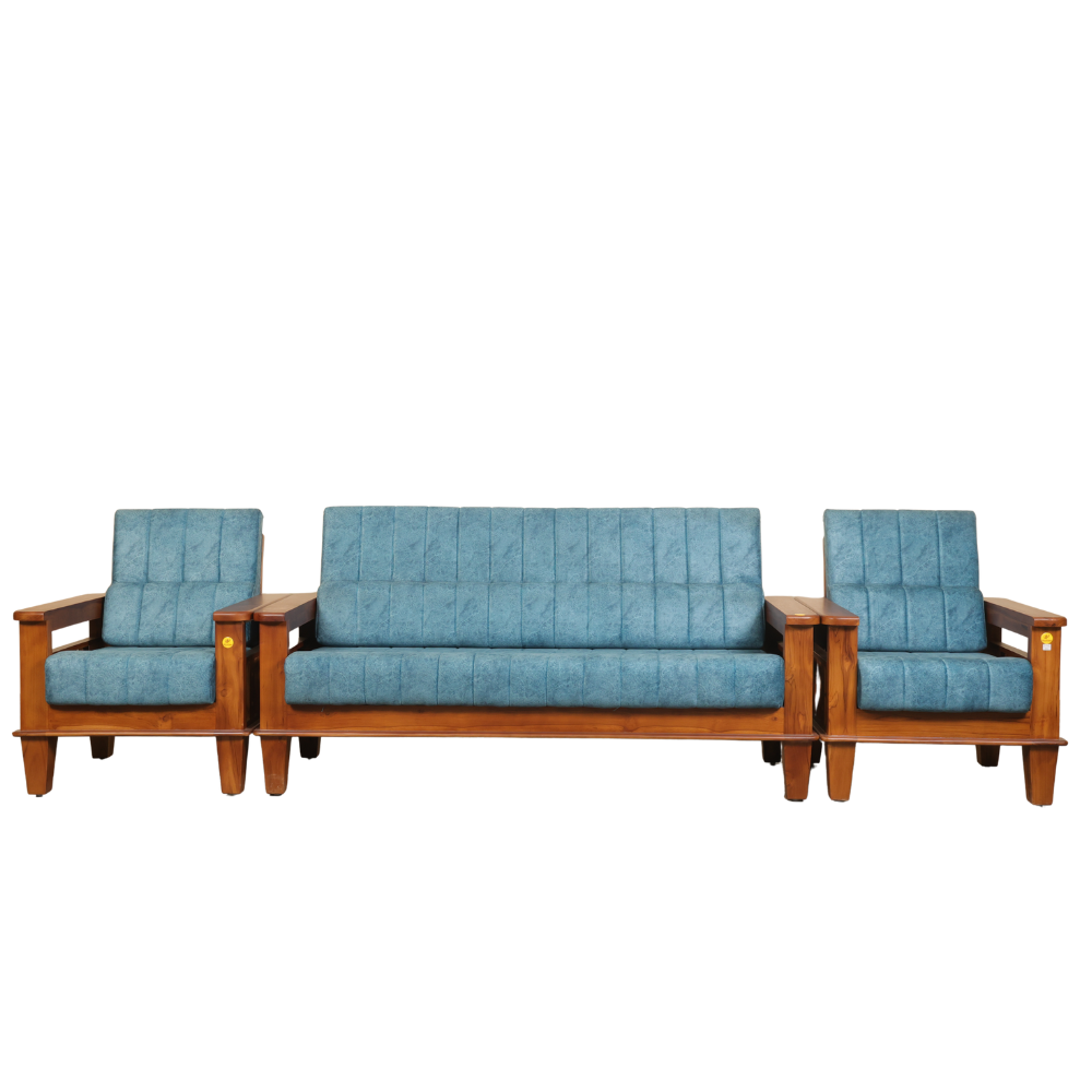 Sofa WS-0002 - Image 4