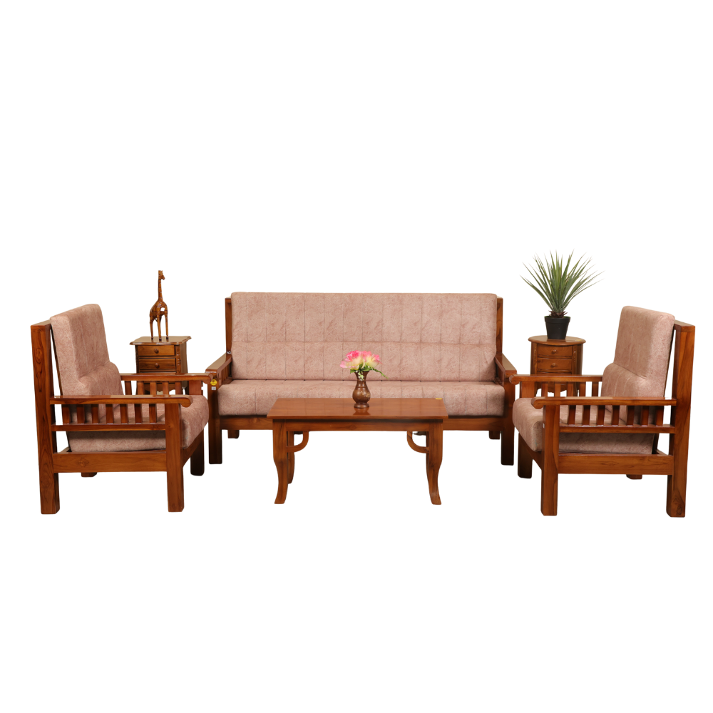 Sofa WS-0003