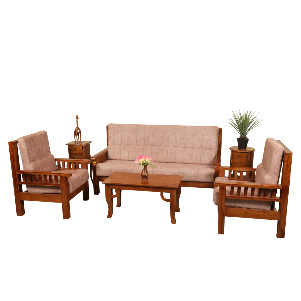 Sofa WS-0003 - Image 2