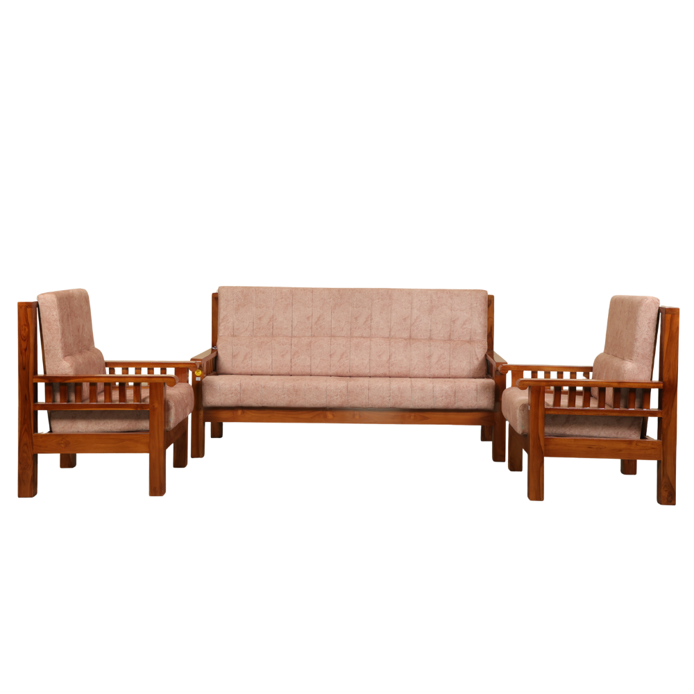 Sofa WS-0003 - Image 3