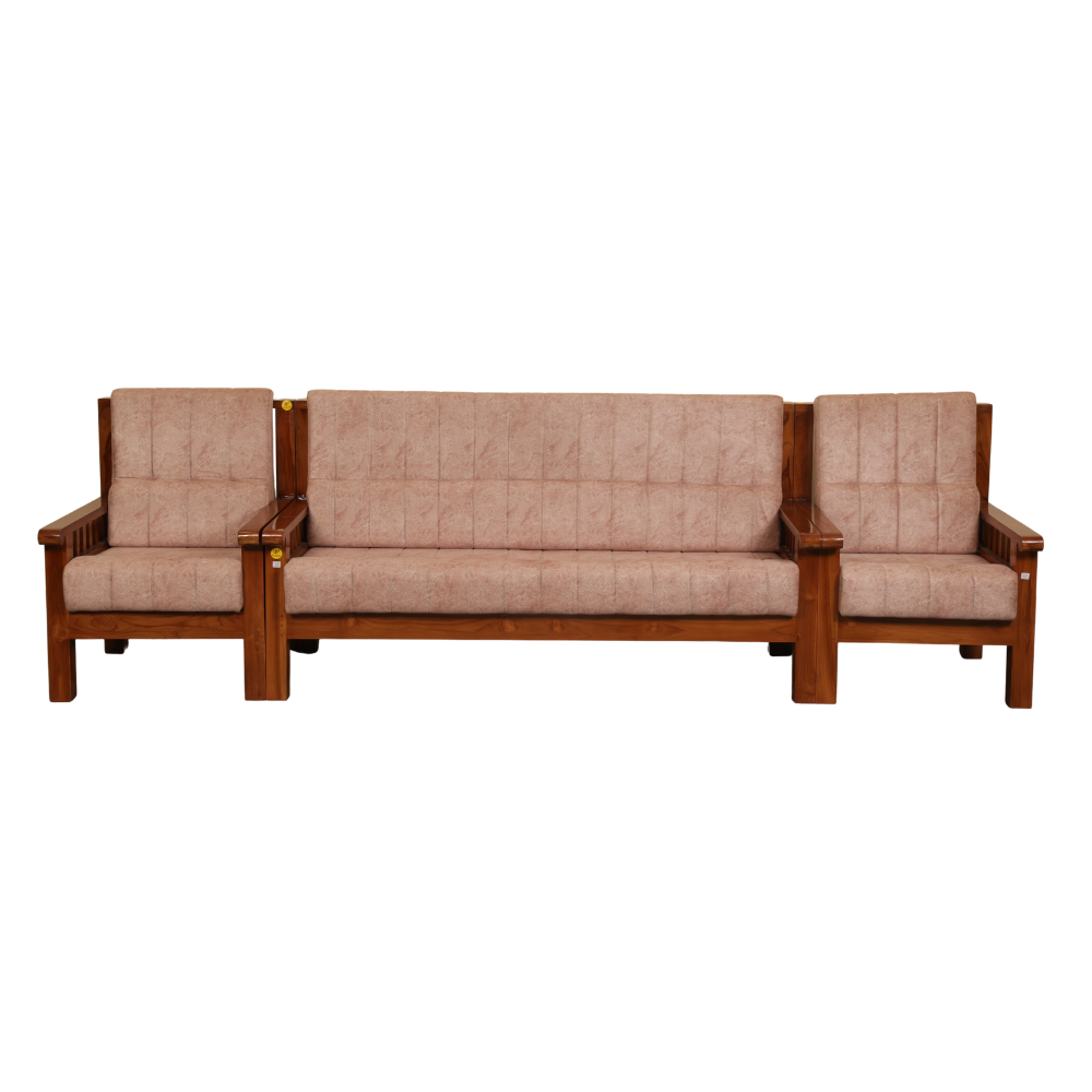 Sofa WS-0003 - Image 4