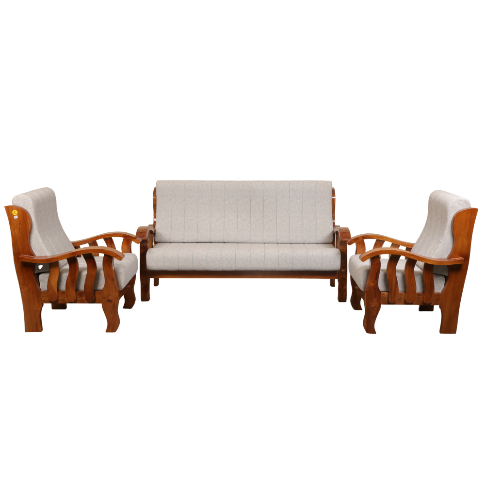 Sofa WS-0004 - Image 3