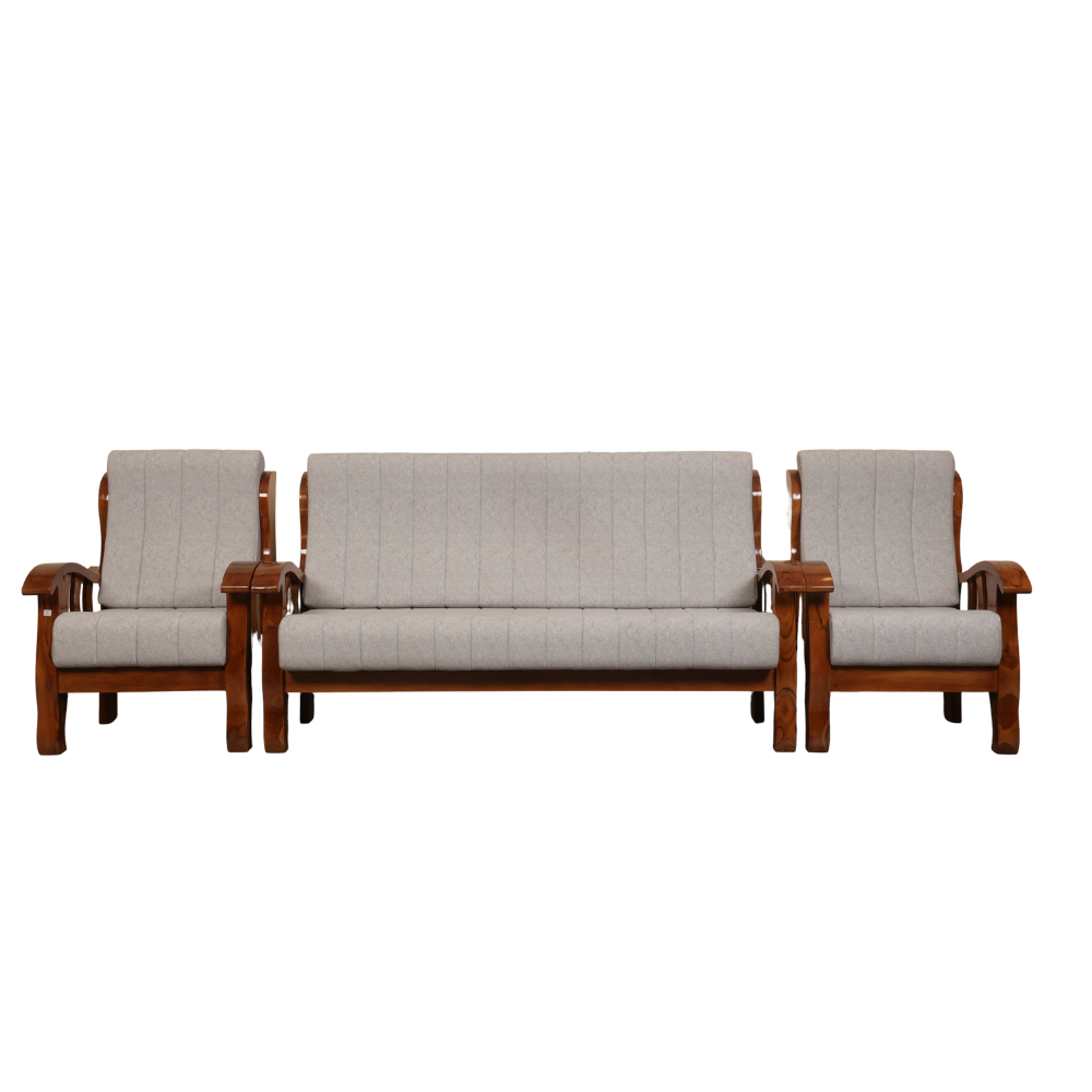Sofa WS-0004 - Image 4