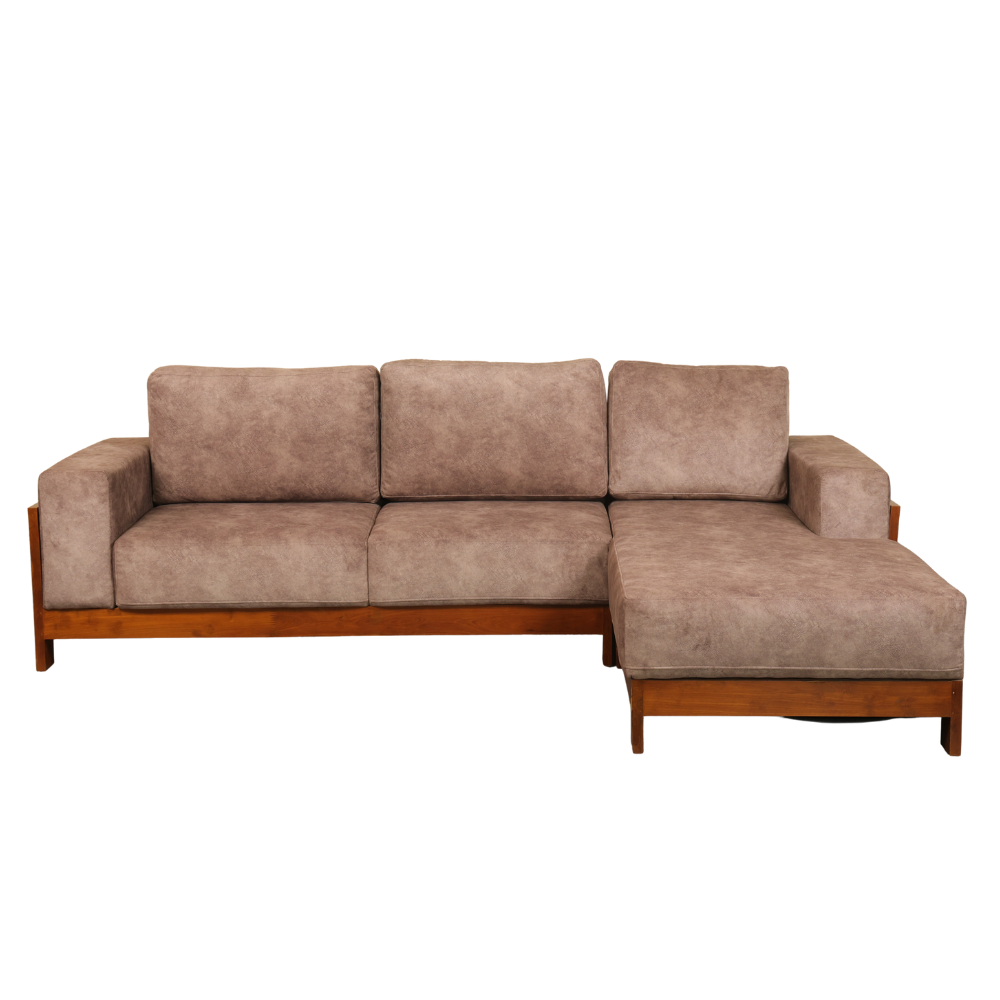 Sofa WS-0005 - Image 2