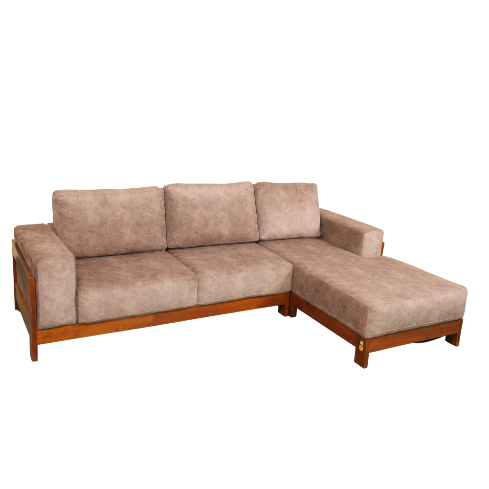 Sofa WS-0005 - Image 3
