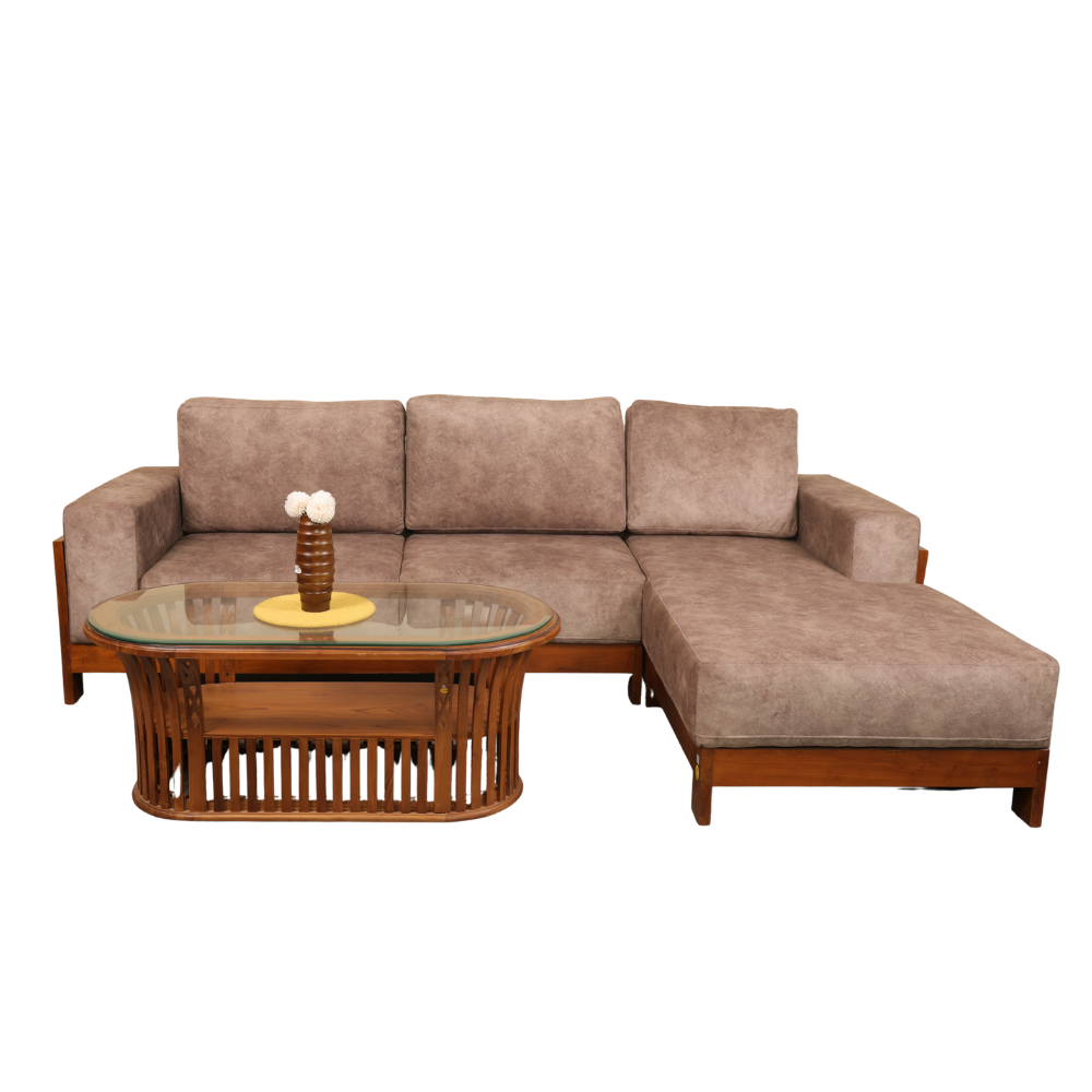 Sofa WS-0005 - Image 4