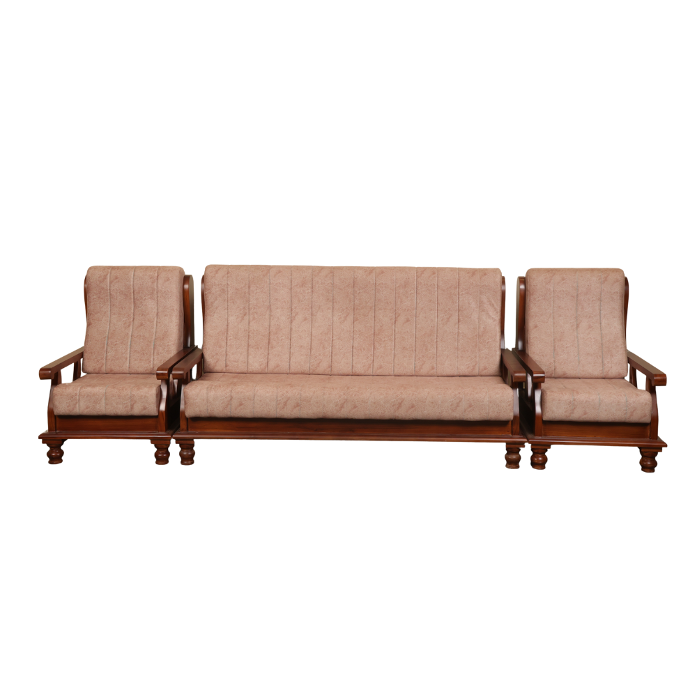 Sofa WS-0006 - Image 3